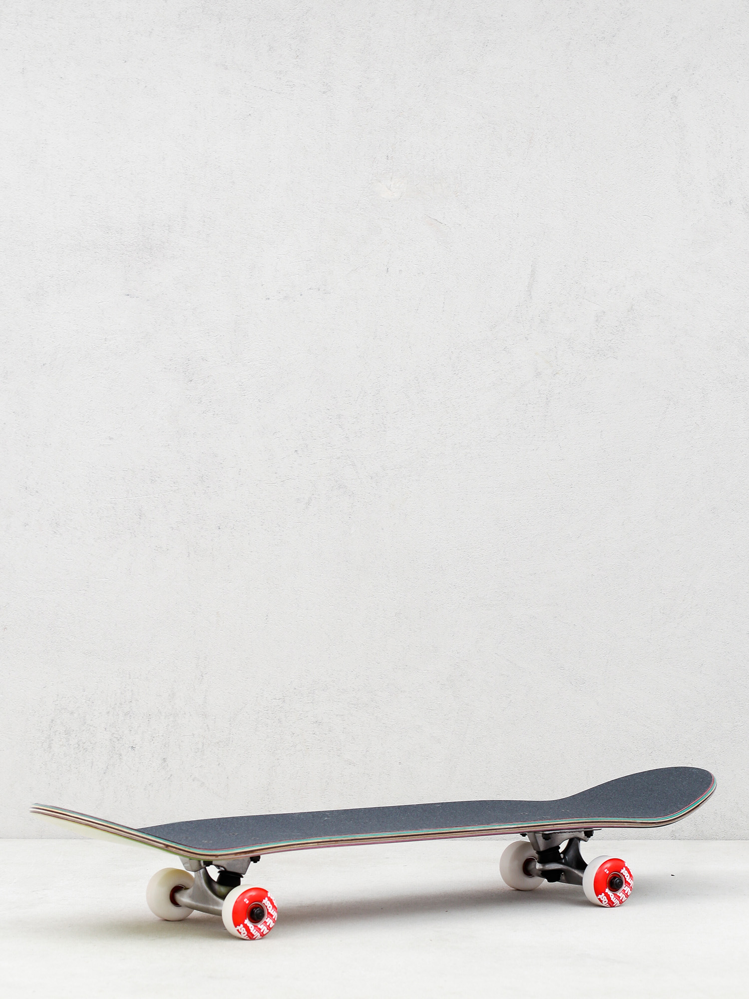 Skateboard Almost Blur Resin (assorted)