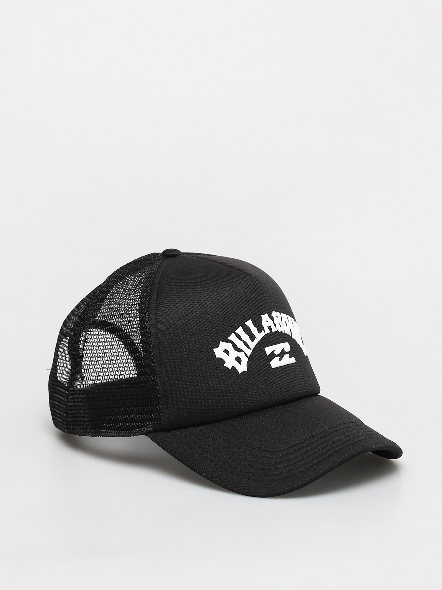 Šiltovka Billabong Podium Trucker ZD (black)
