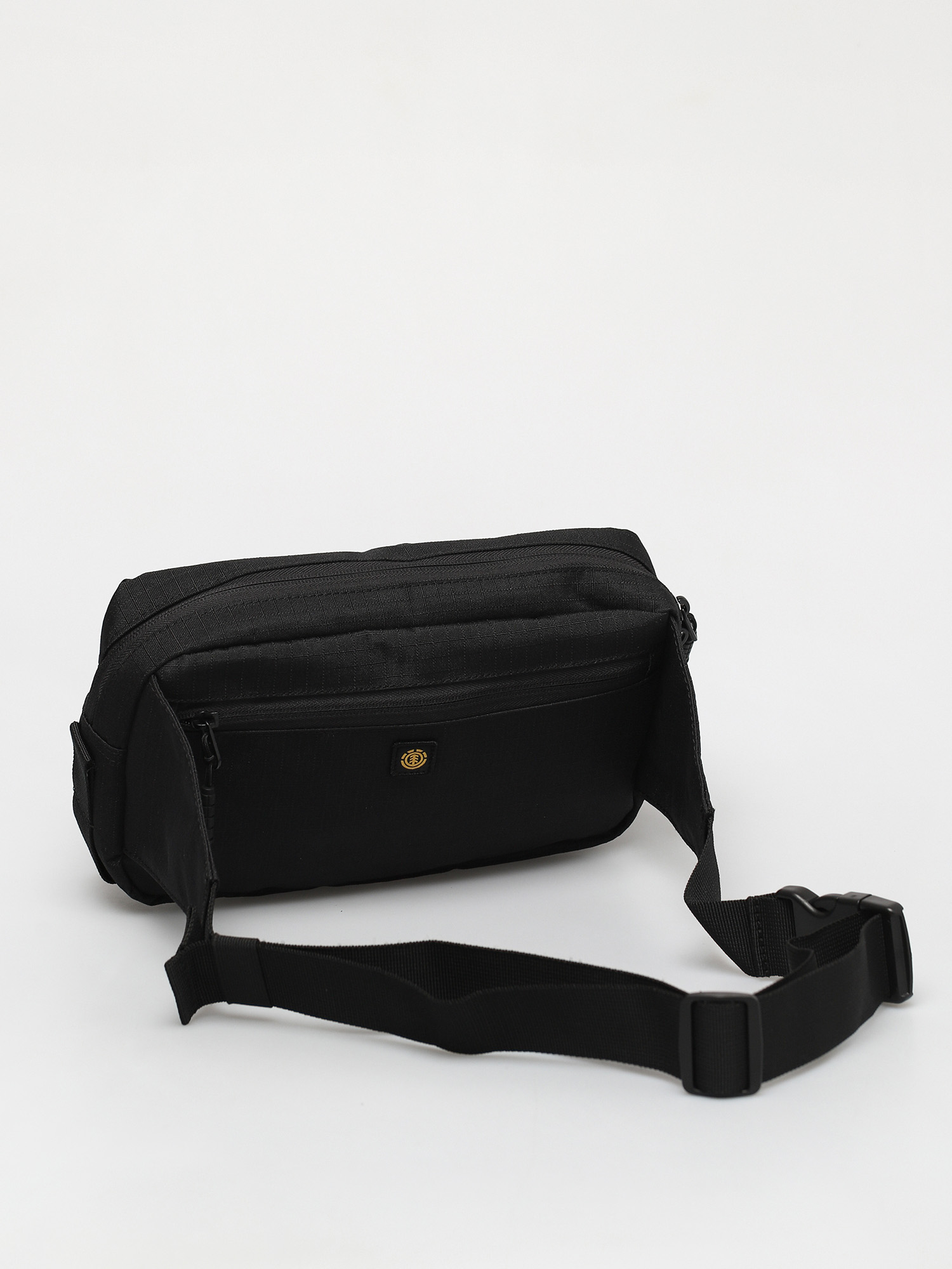 Ľadvinka Element Recruit Street Pack (flint black)