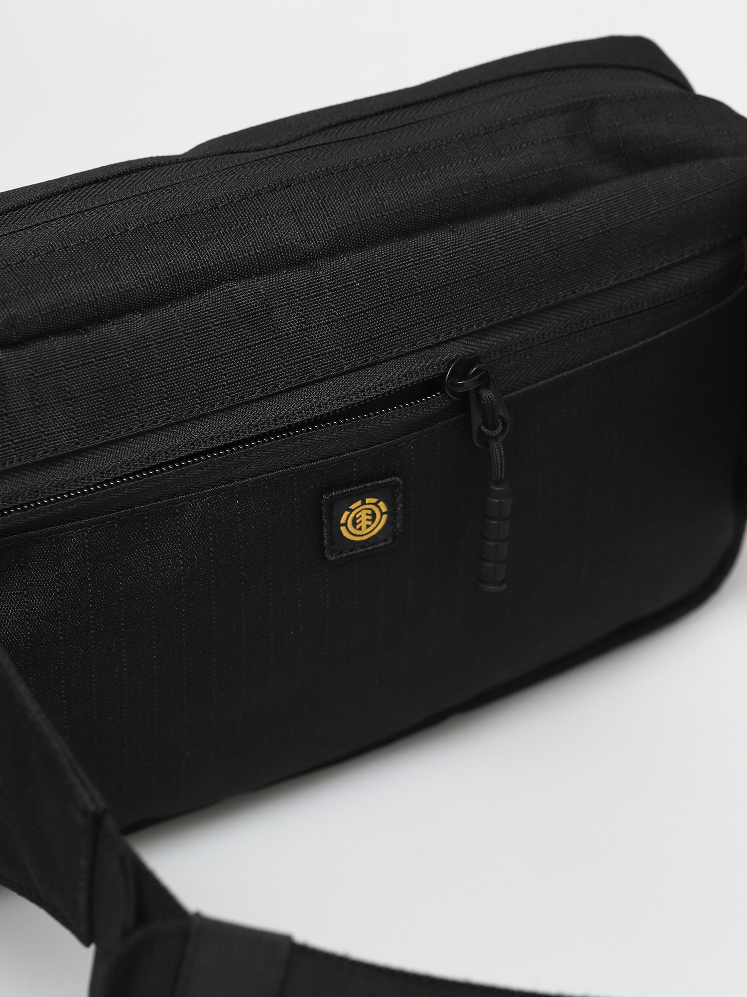 Ľadvinka Element Recruit Street Pack (flint black)