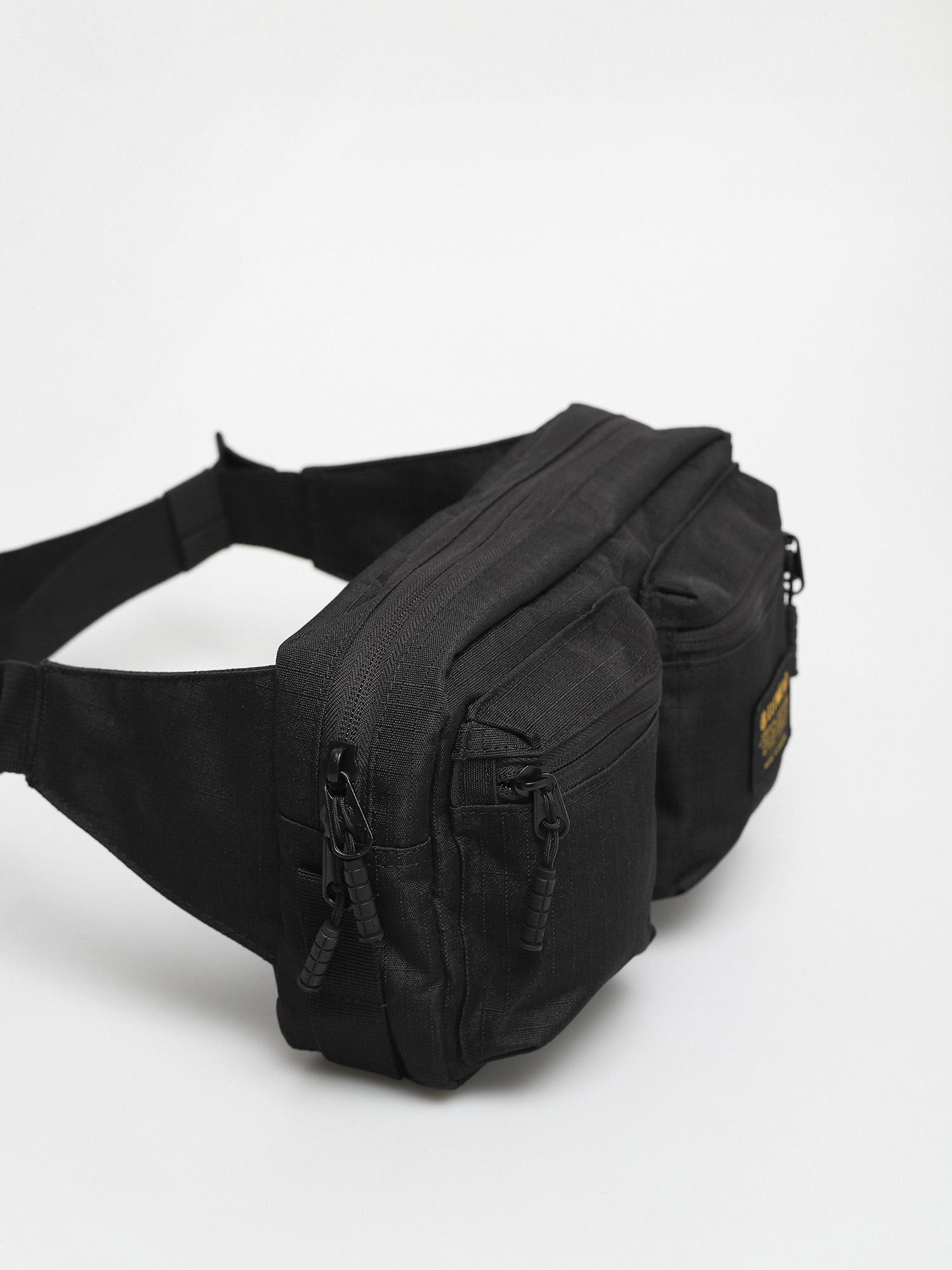 Ľadvinka Element Recruit Street Pack (flint black)