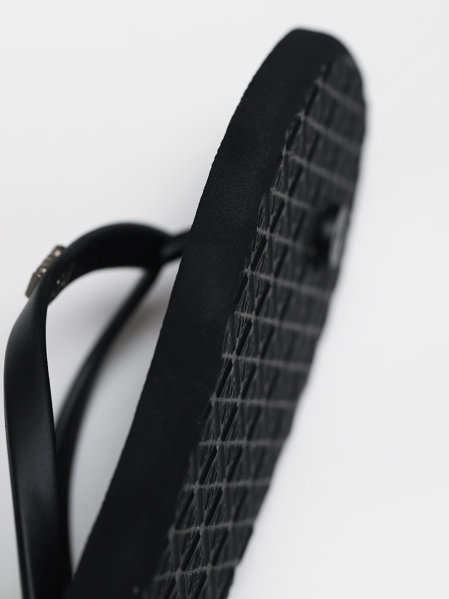 Plážovky Roxy Viva IV Wmn (black)