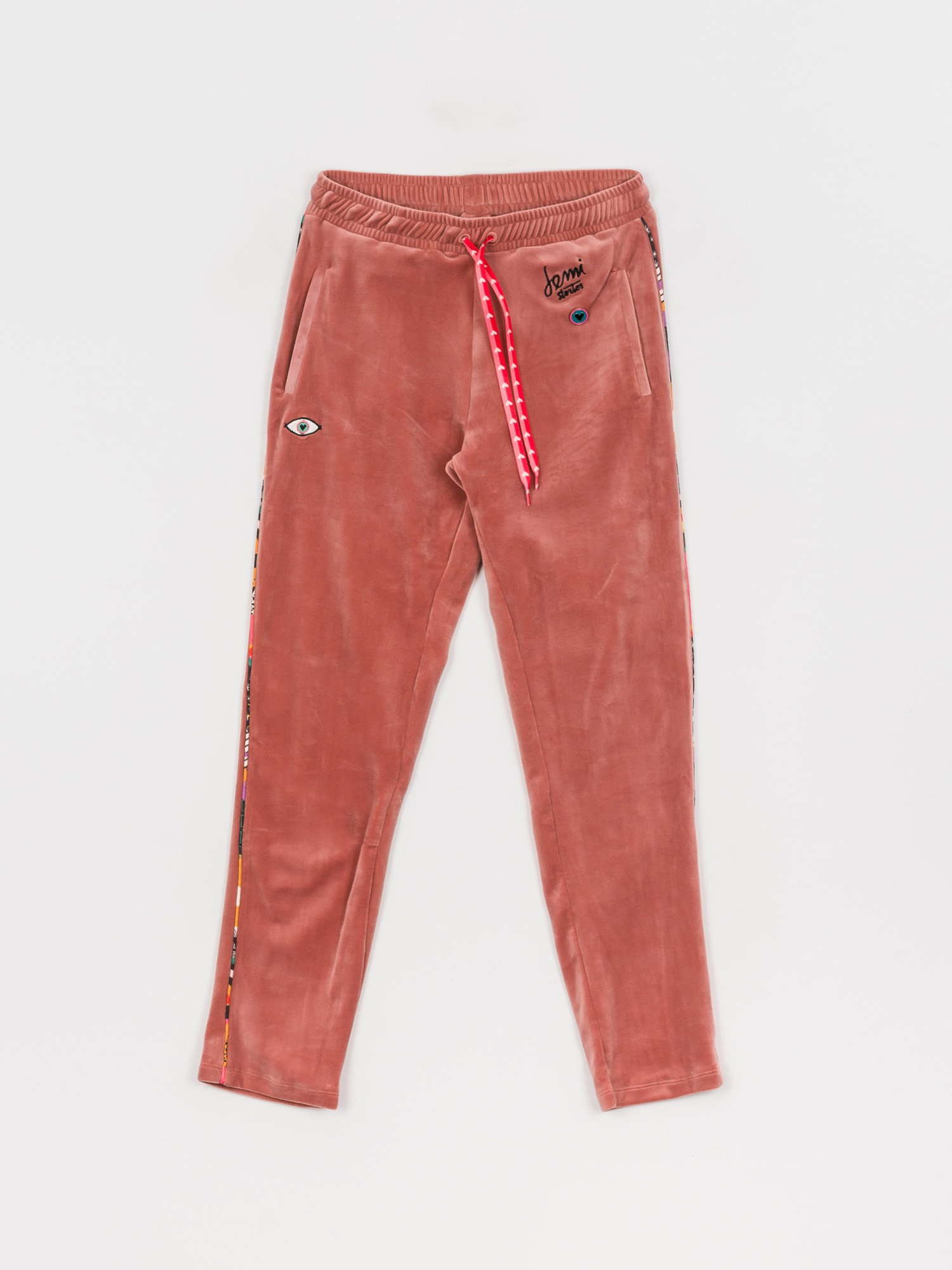 Nohavice Femi Stories Tricia Wmn (fpnk)