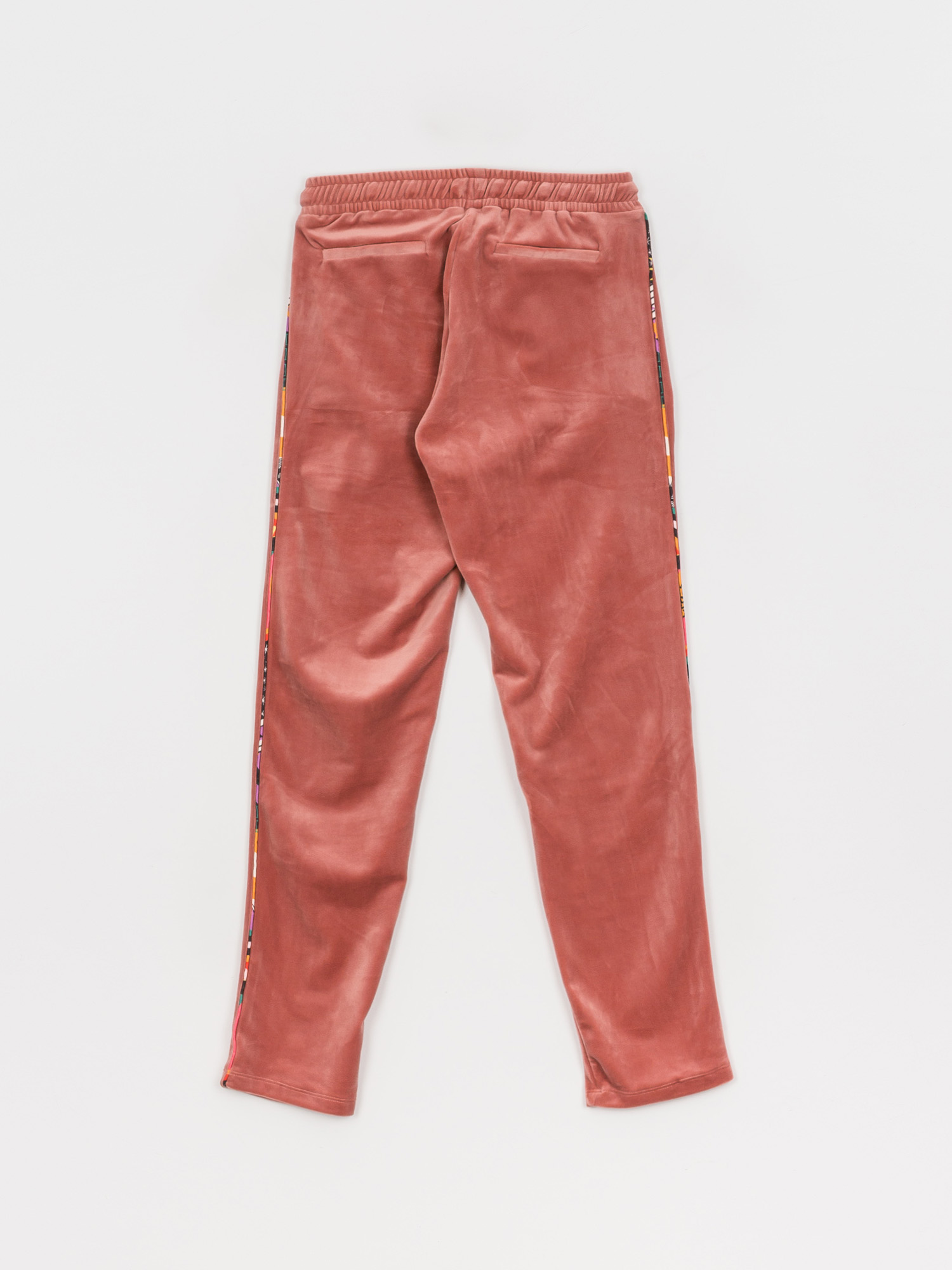 Nohavice Femi Stories Tricia Wmn (fpnk)