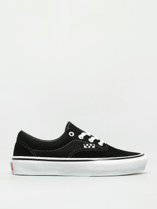 Topánky Vans Skate Era (black/white)