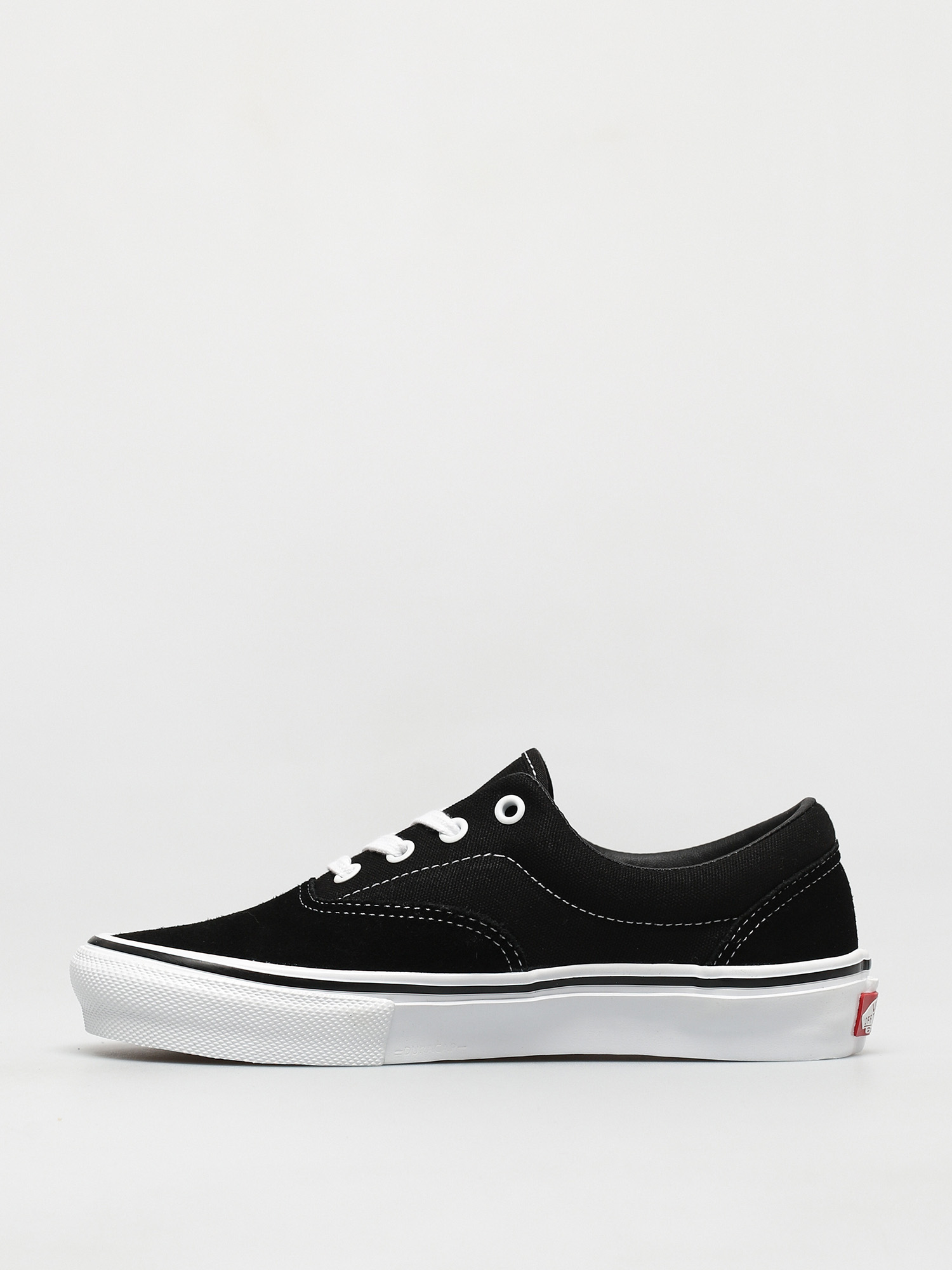 Topánky Vans Skate Era (black/white)