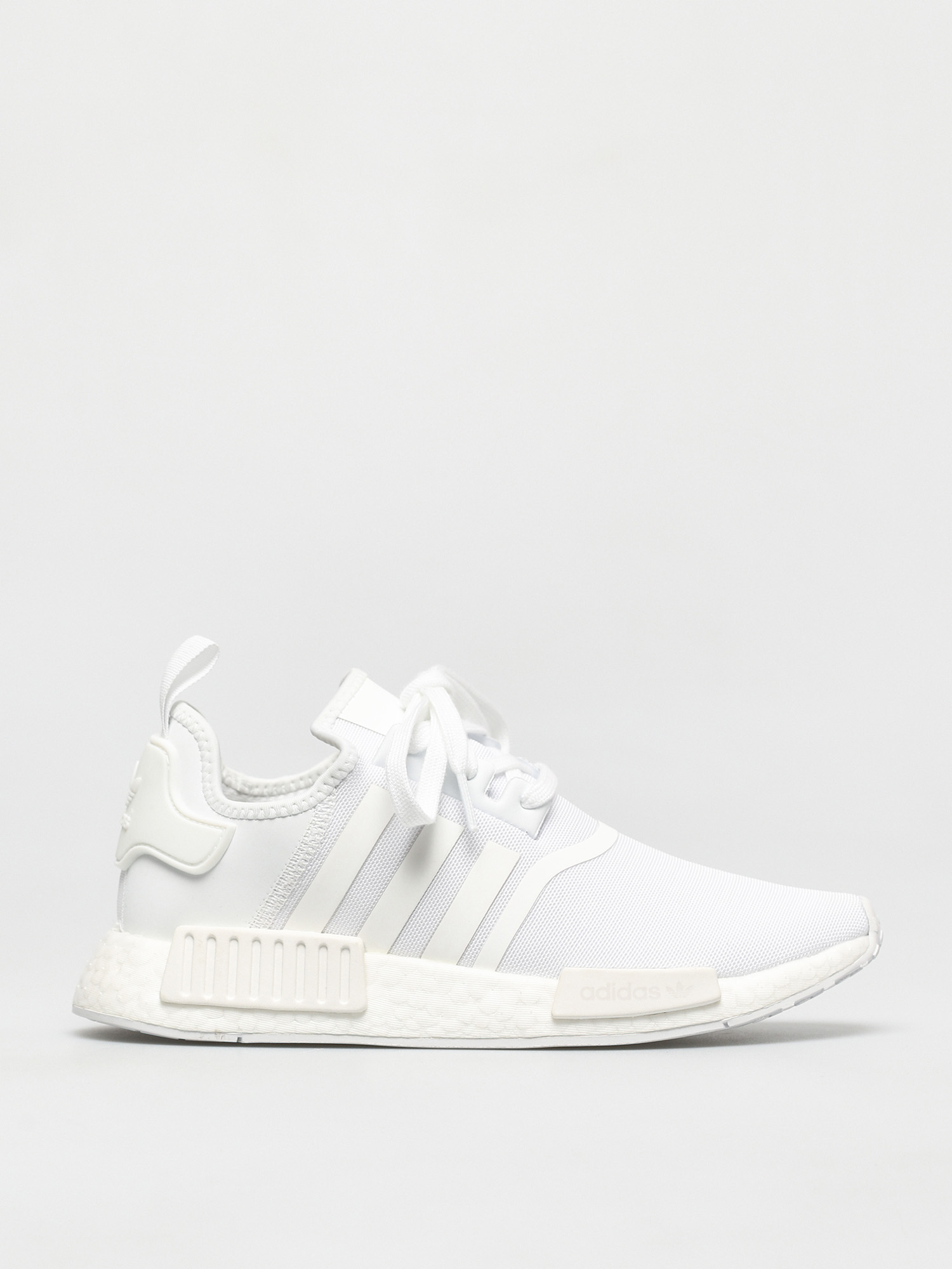 Topánky adidas Originals Nmd R1 (ftwwht/ftwwht/ftwwht)