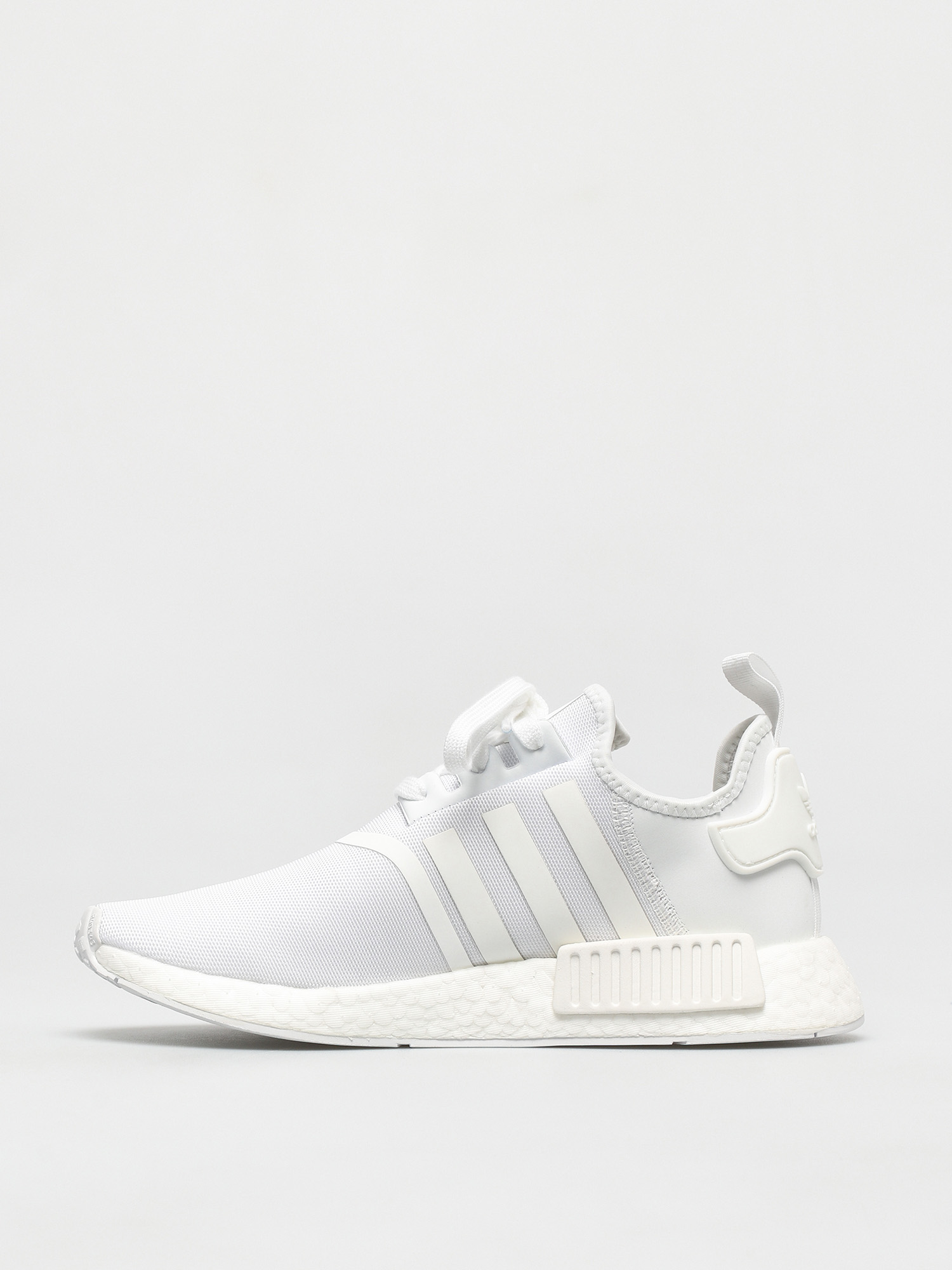 Topánky adidas Originals Nmd R1 (ftwwht/ftwwht/ftwwht)