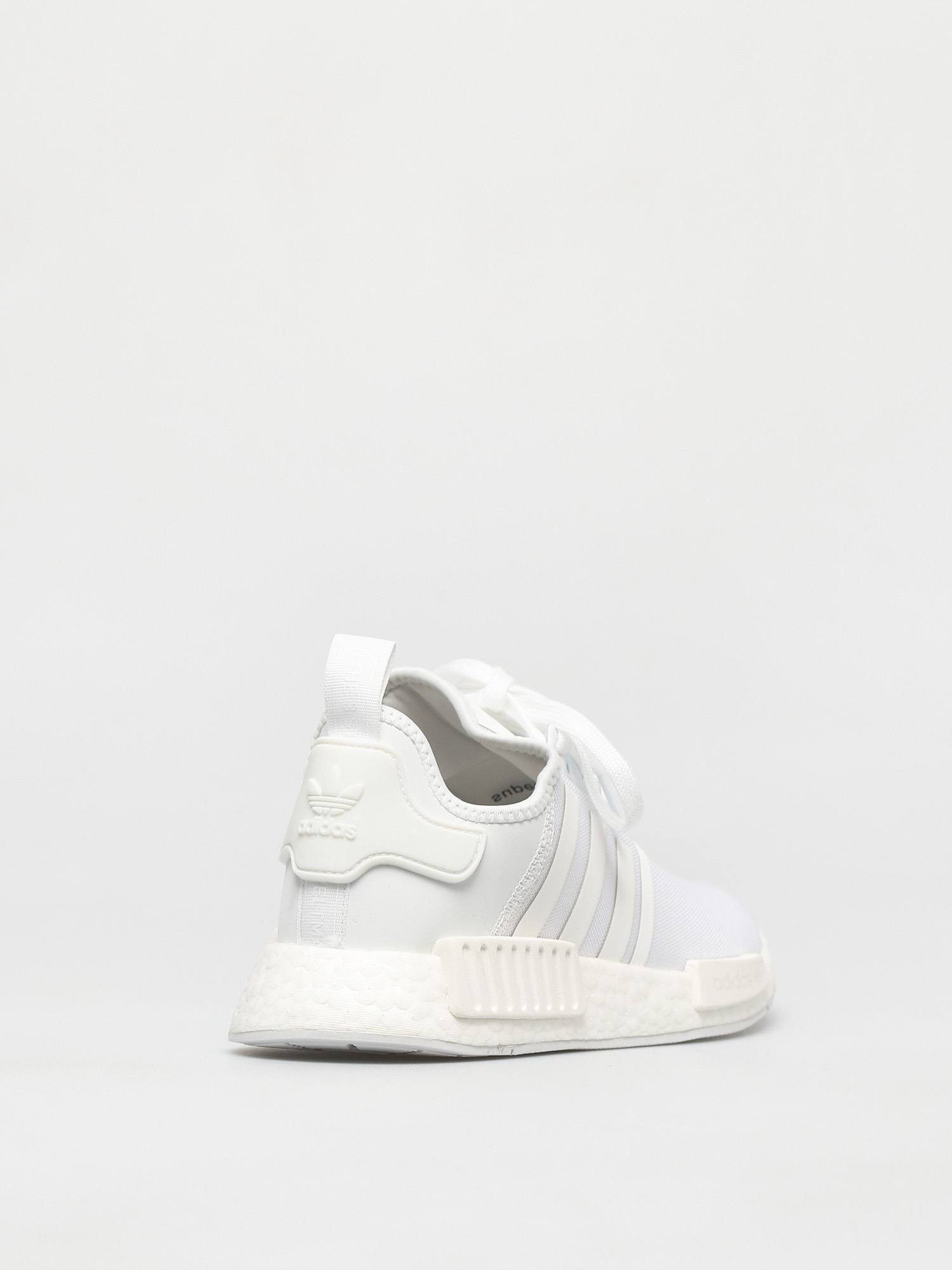 Topánky adidas Originals Nmd R1 (ftwwht/ftwwht/ftwwht)