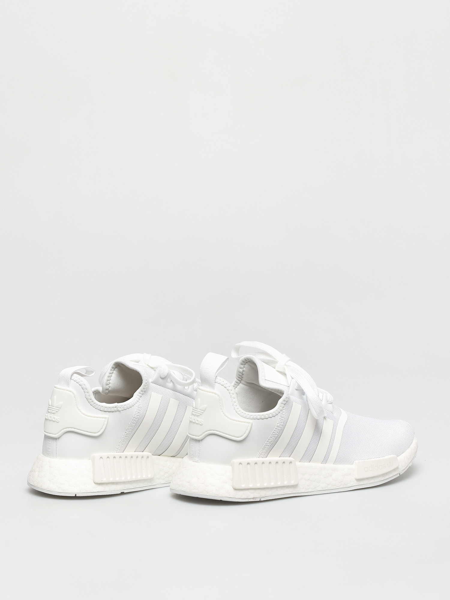 Topánky adidas Originals Nmd R1 (ftwwht/ftwwht/ftwwht)