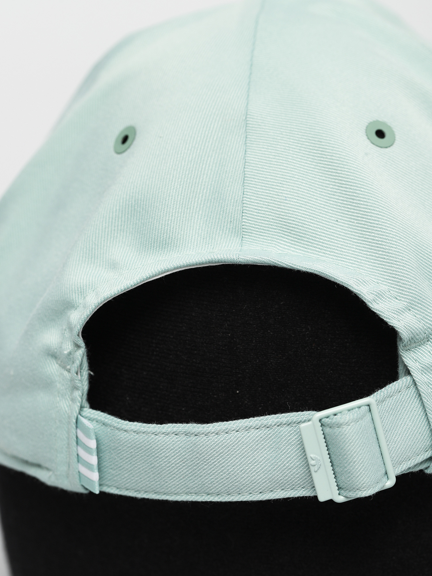 adidas Originals Sonic Dad Cap (hazgrn 