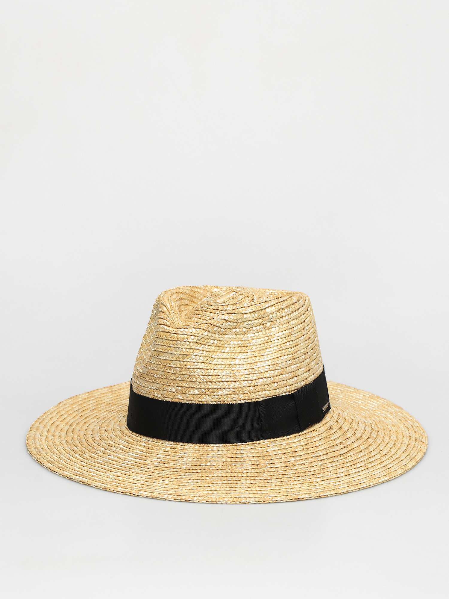Klobu00fak Brixton Joanna Hat Wmn (honey)