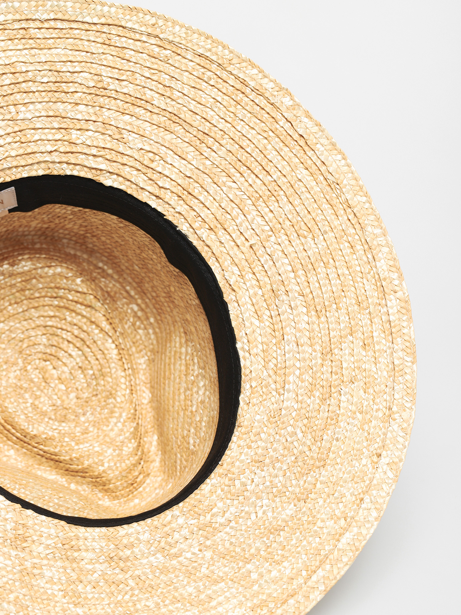 Klobúk Brixton Joanna Hat Wmn (honey)