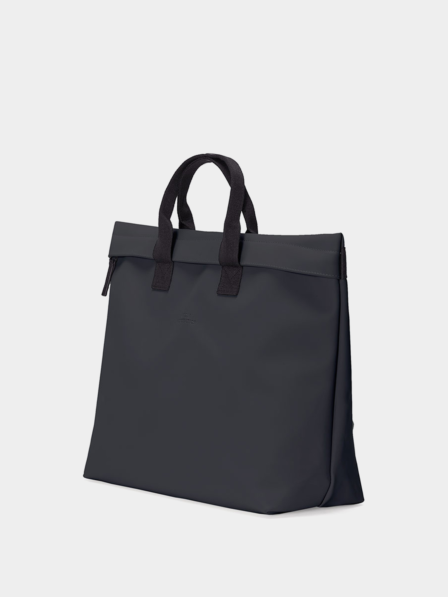 Taška Ucon Acrobatics Eliza Lotus (black)