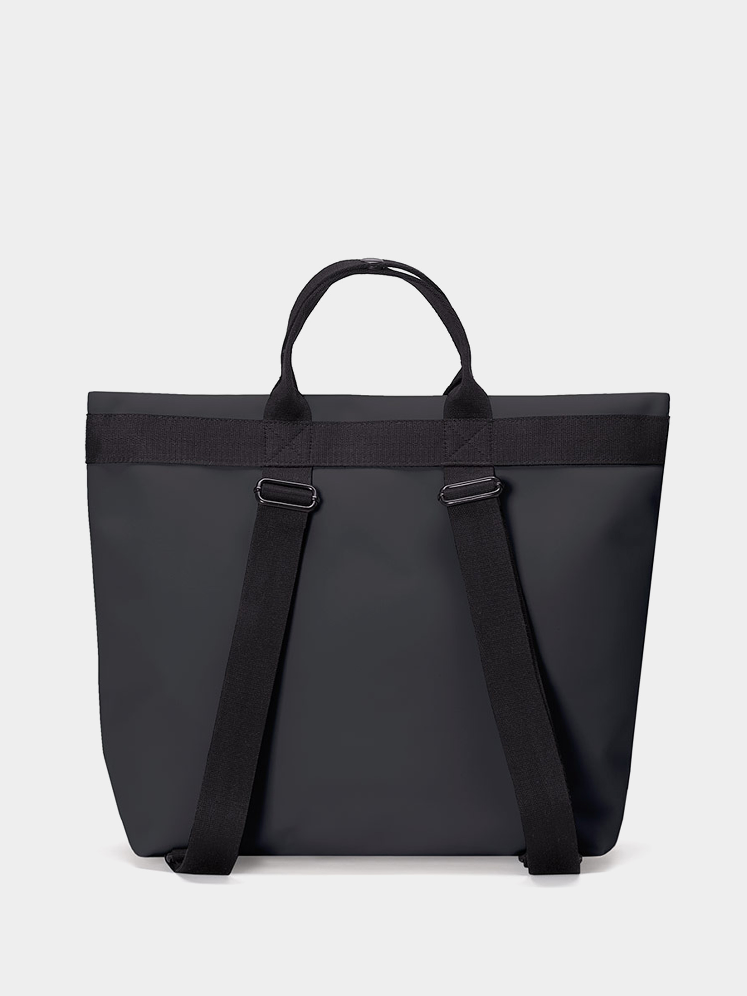 Taška Ucon Acrobatics Eliza Lotus (black)