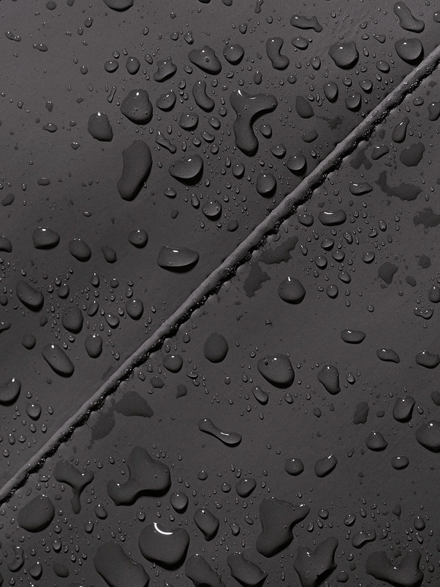 Taška Ucon Acrobatics Eliza Lotus (black)