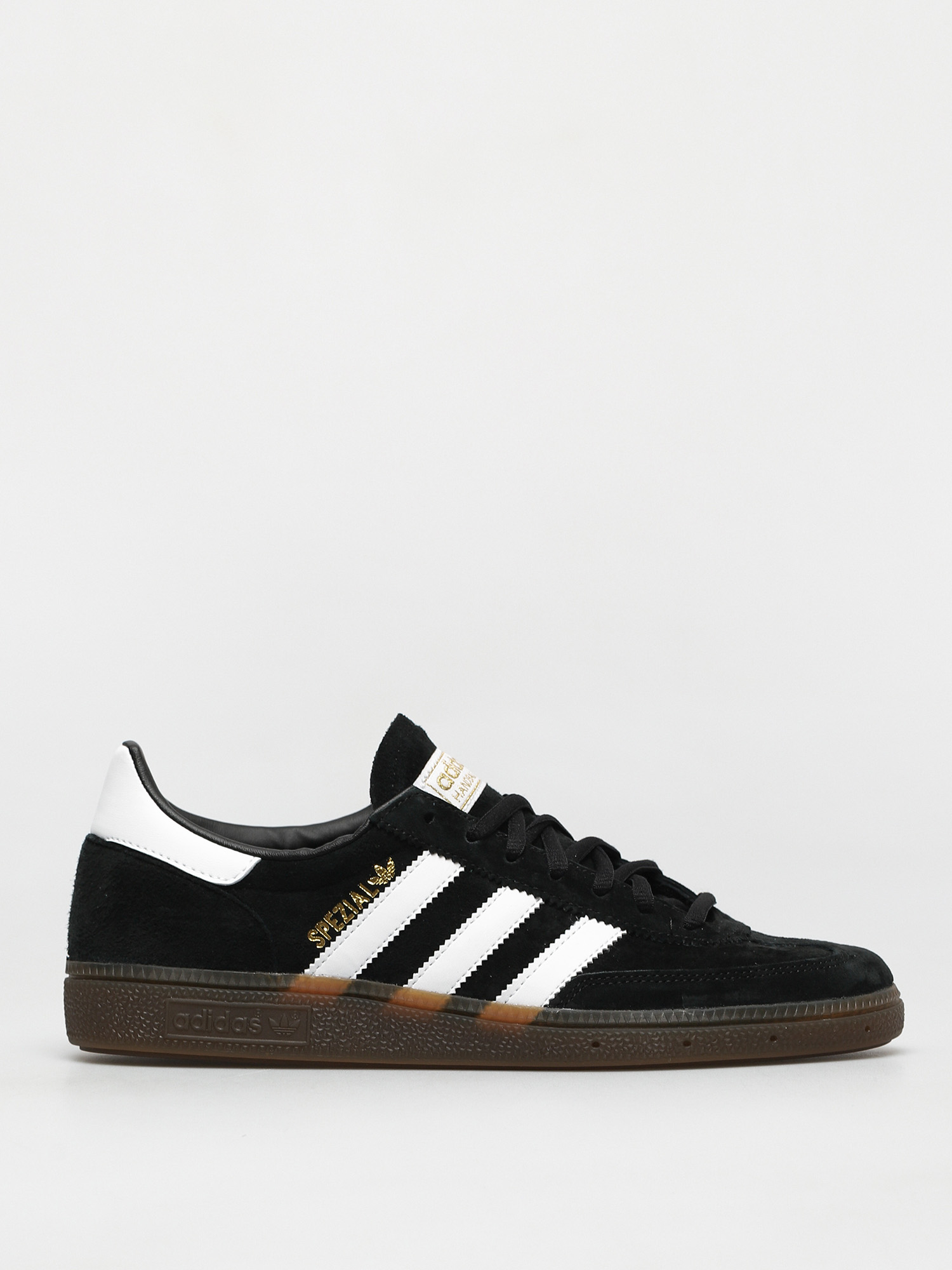 Topánky adidas Originals Handball Spezial (cblack/ftwwht/gum5)