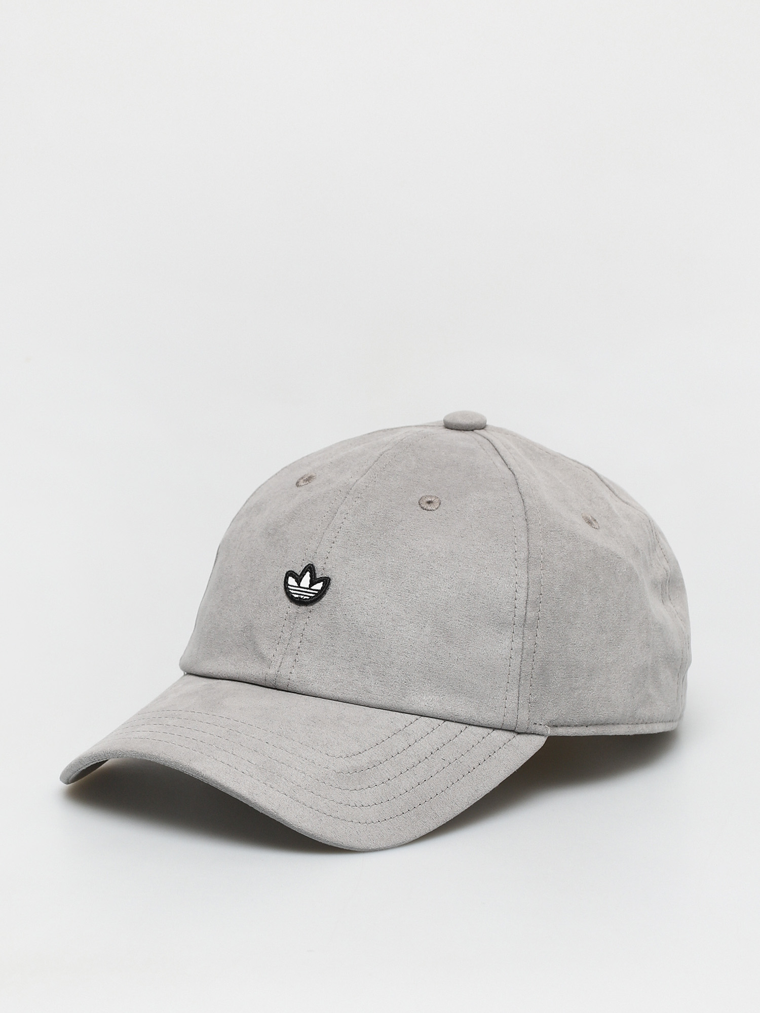 Šiltovka adidas Originals Pe Ac Bb Cap (chsogr)