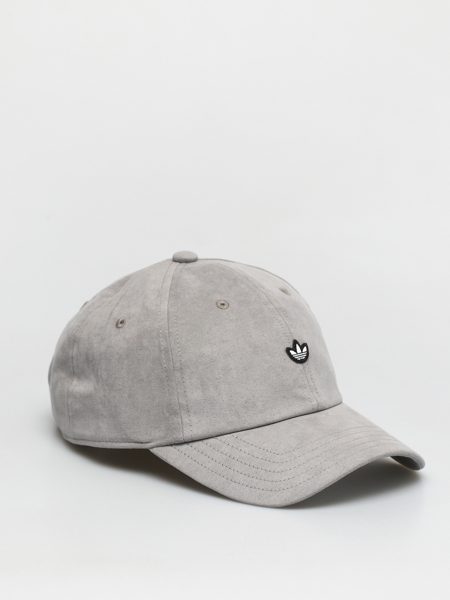 Šiltovka adidas Originals Pe Ac Bb Cap (chsogr)