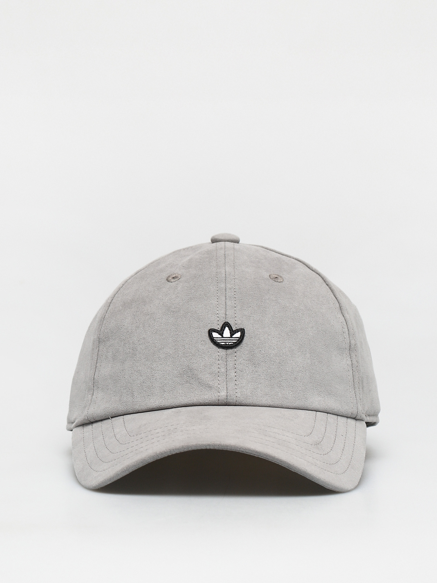 Šiltovka adidas Originals Pe Ac Bb Cap (chsogr)