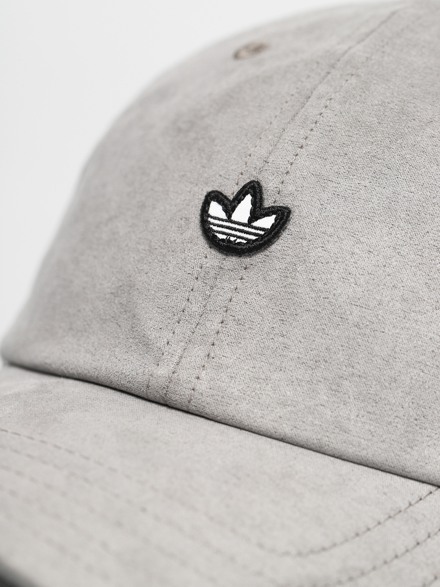Šiltovka adidas Originals Pe Ac Bb Cap (chsogr)