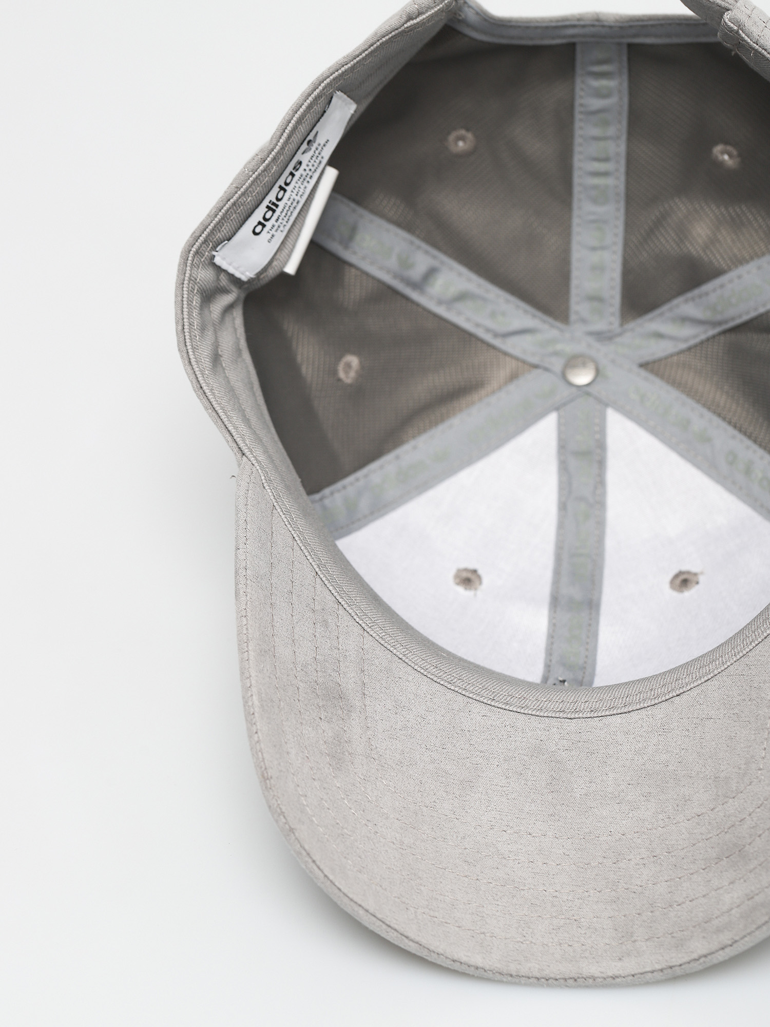 Šiltovka adidas Originals Pe Ac Bb Cap (chsogr)