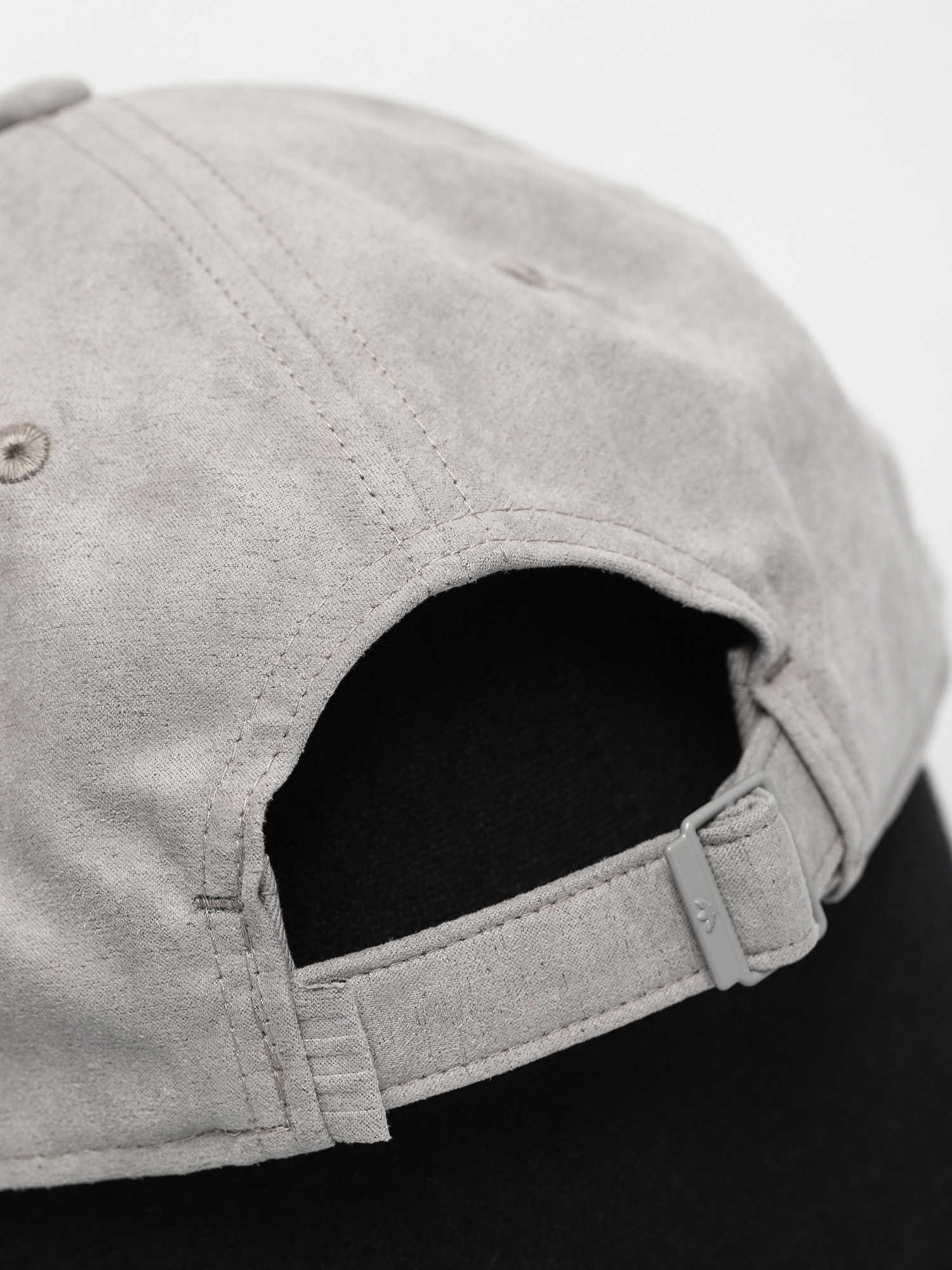 Šiltovka adidas Originals Pe Ac Bb Cap (chsogr)