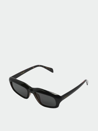 Slnečné okuliare Komono Matt (black tortoise)
