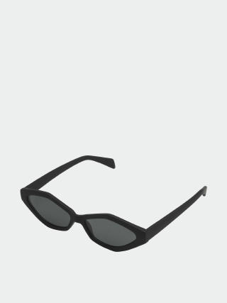 Slnečné okuliare Komono Vito (carbon)