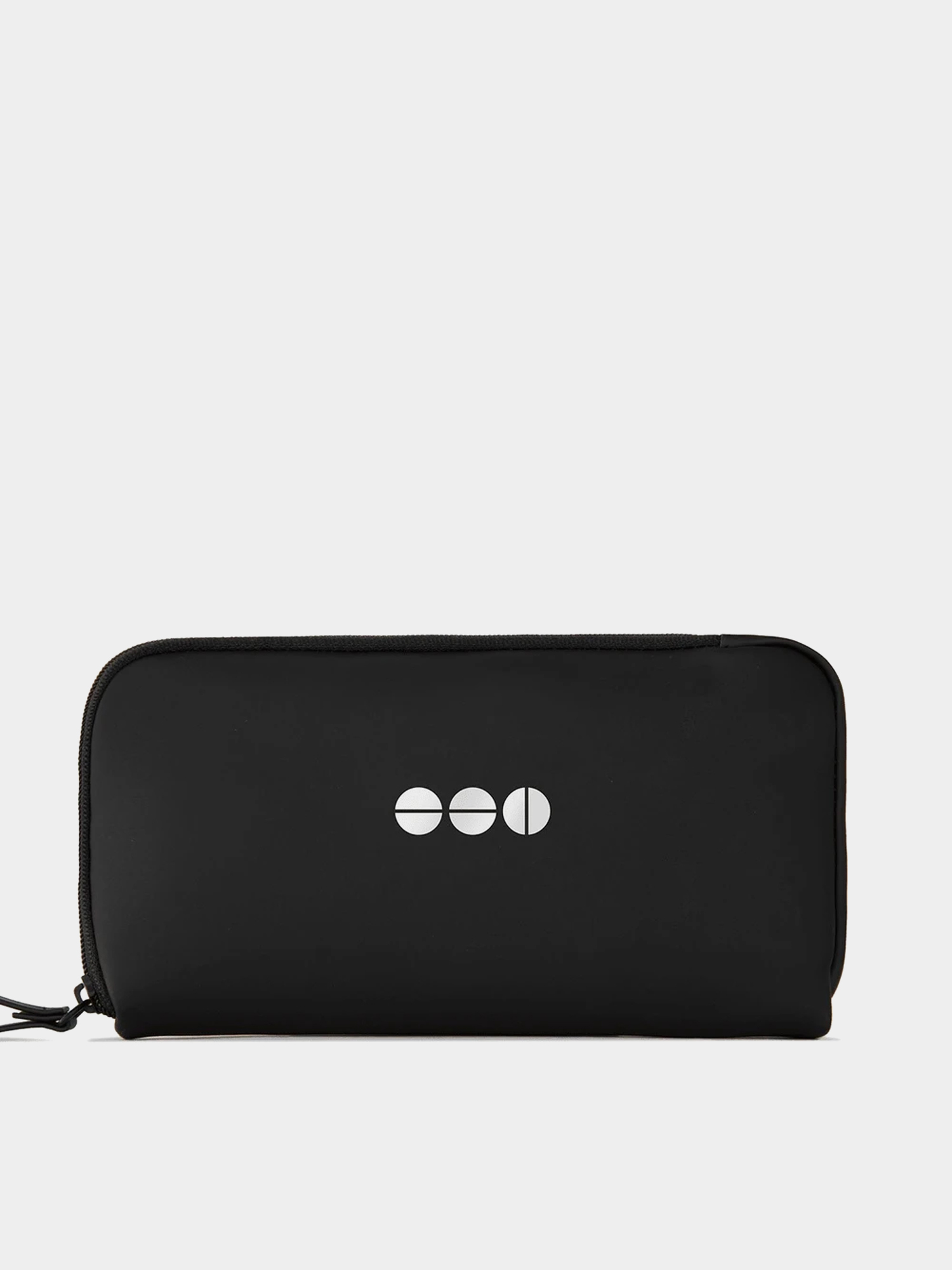 Slnečné okuliare Komono Madison (matte black/tortoise)