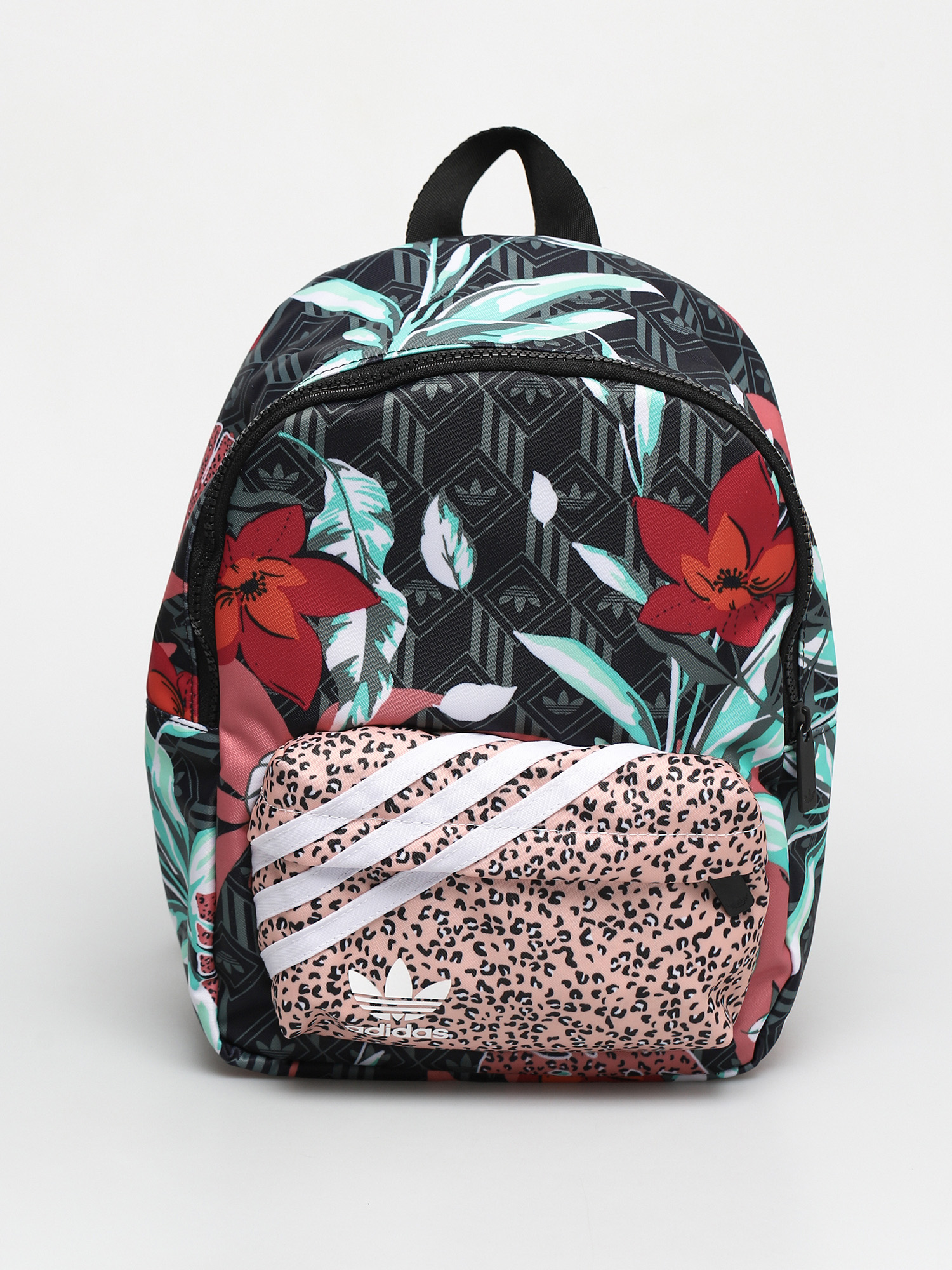 Batoh adidas Originals W Bp Wmn (multco)