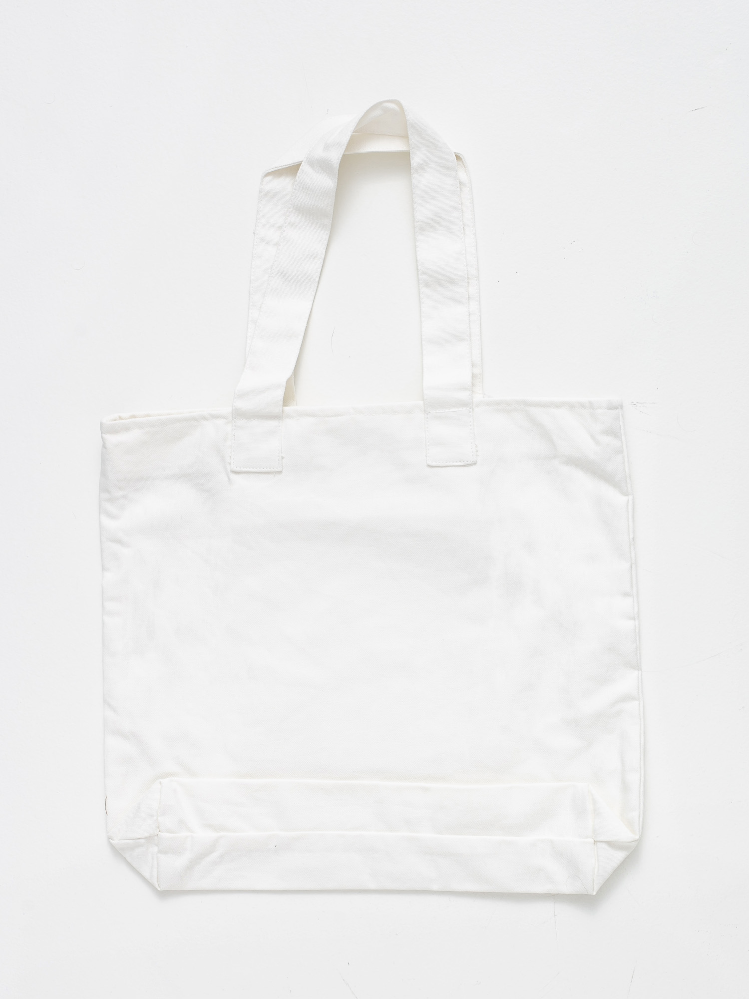 Taška Roxy Beautiful Destination Wmn (snow white)