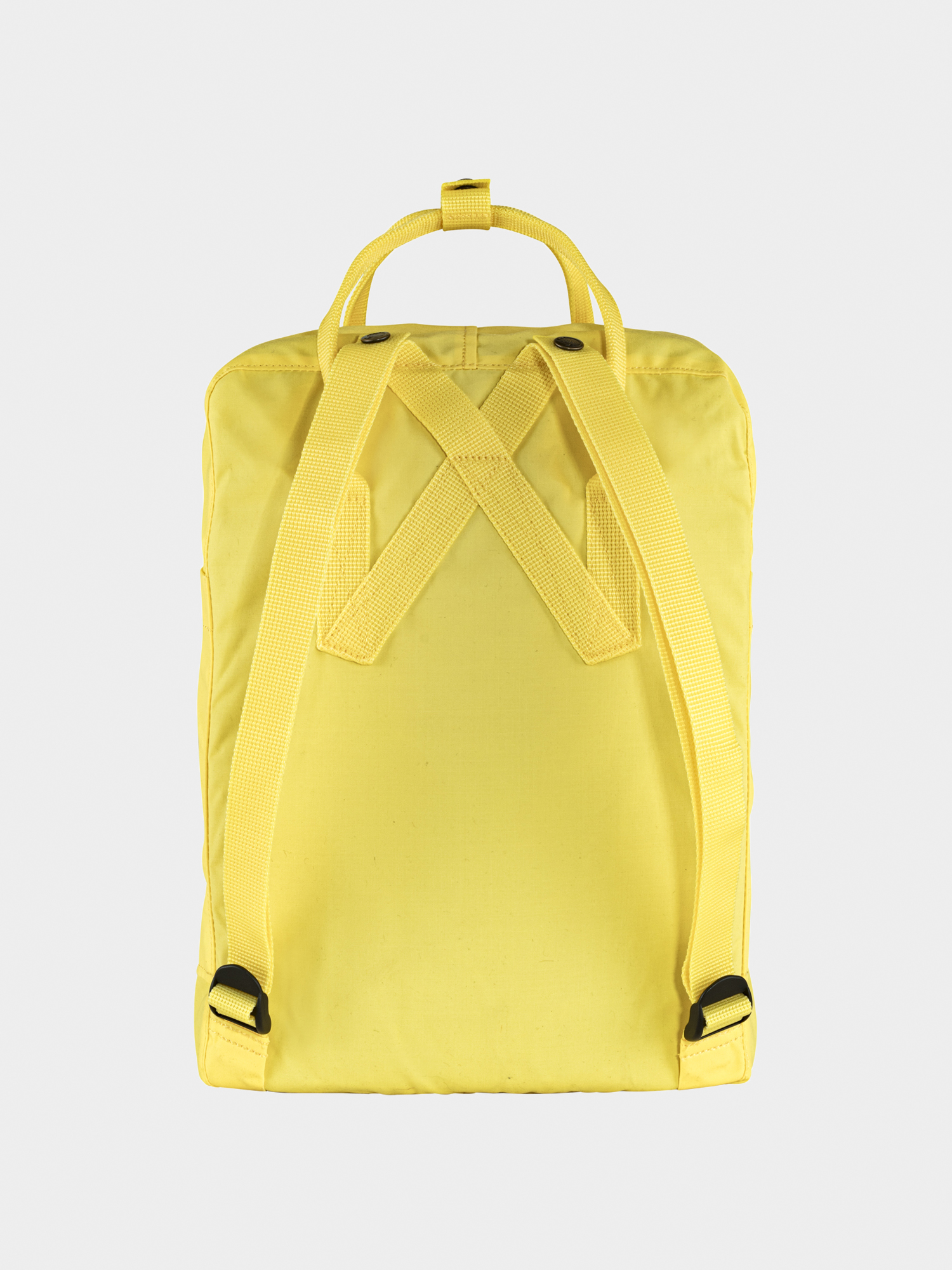 Batoh Fjallraven Kanken (corn)