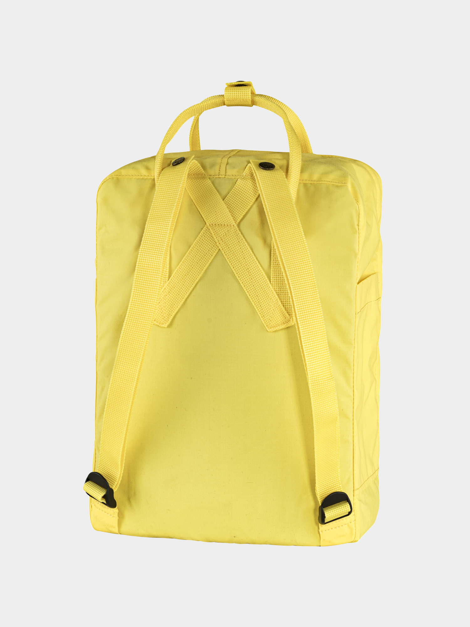 Batoh Fjallraven Kanken (corn)