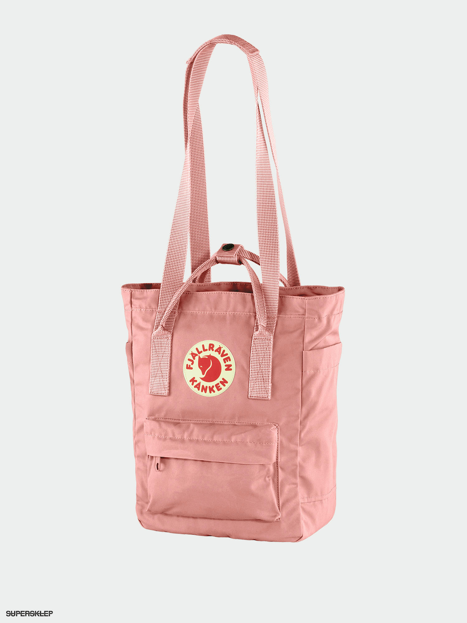 Fjallraven taska outlet