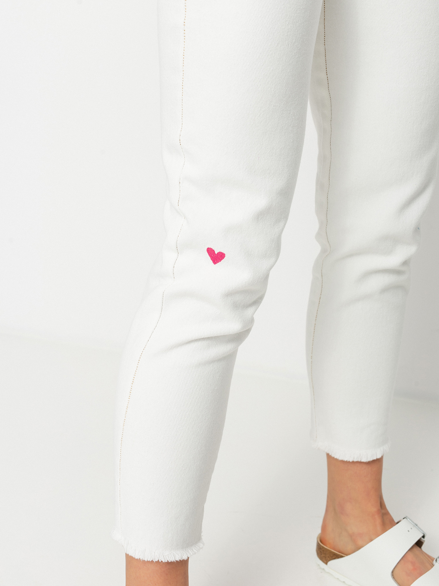 Nohavice Femi Stories Otto Wmn (ecr)