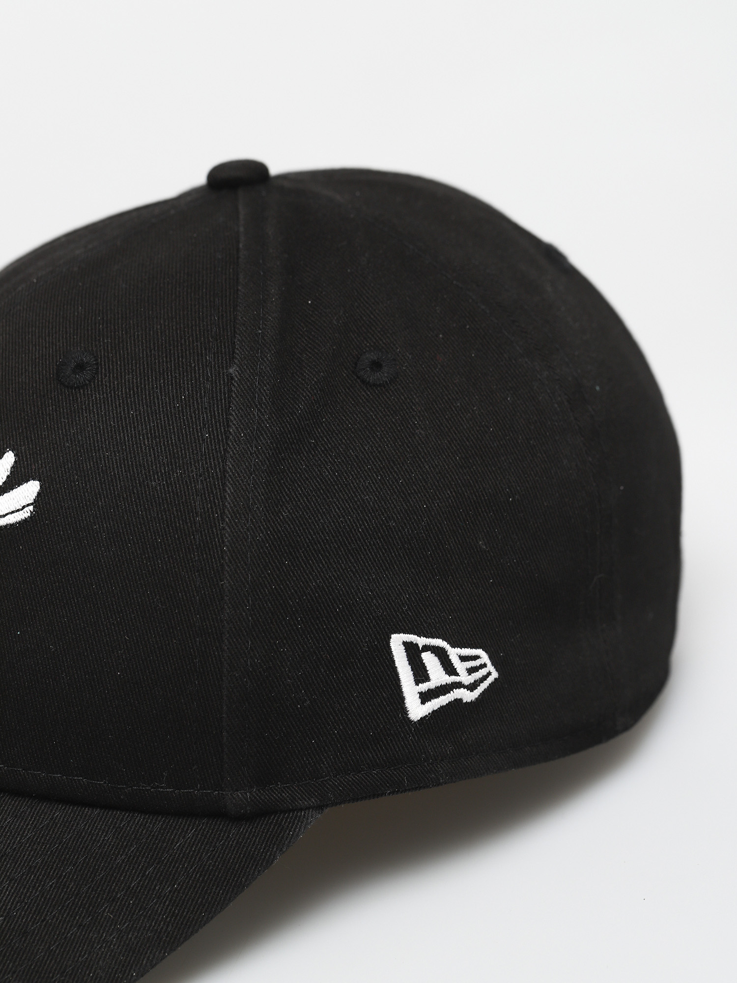 Šiltovka New Era Tom And Jerry 9Forty ZD (black)