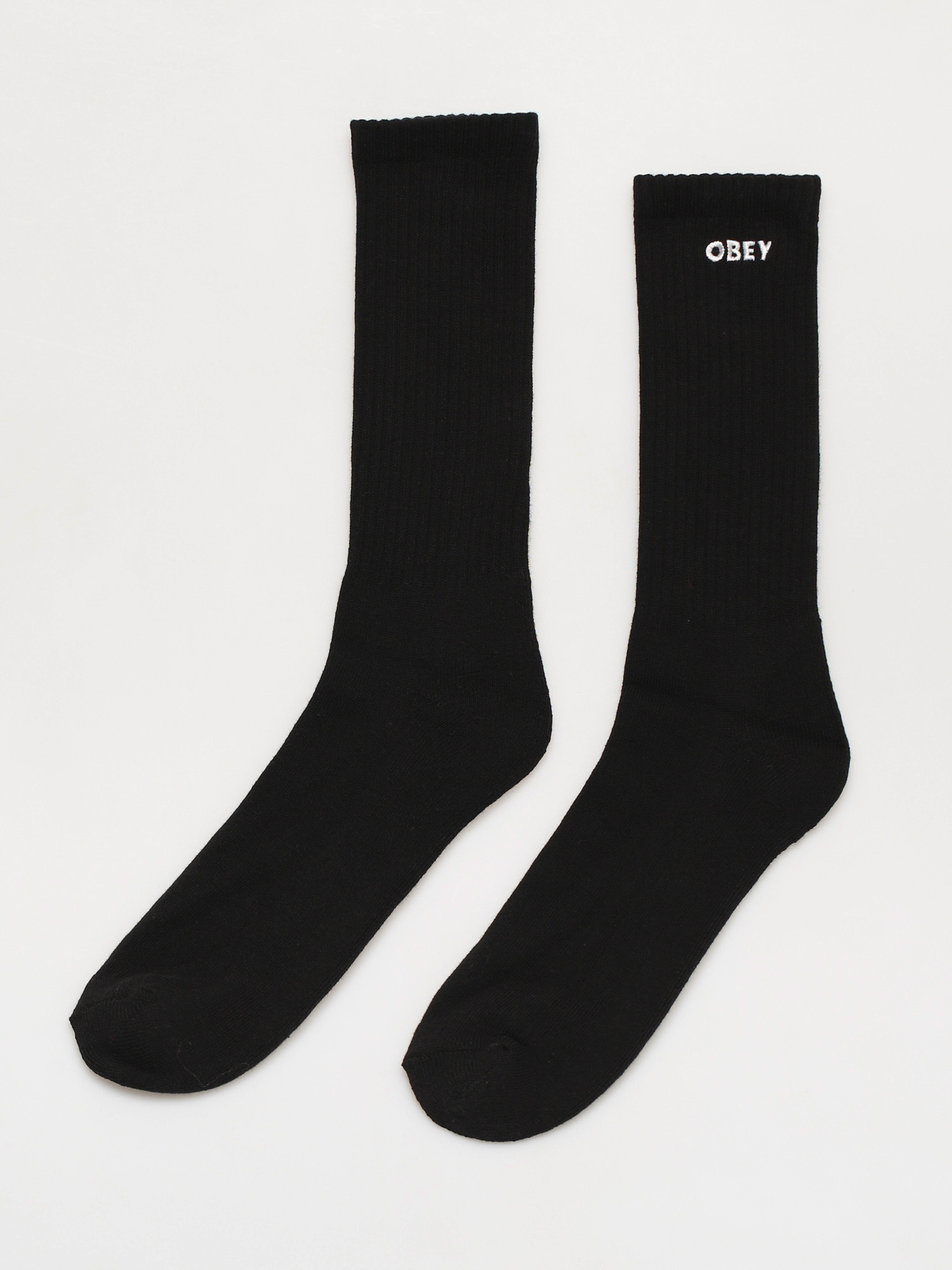 Ponožky OBEY Bold