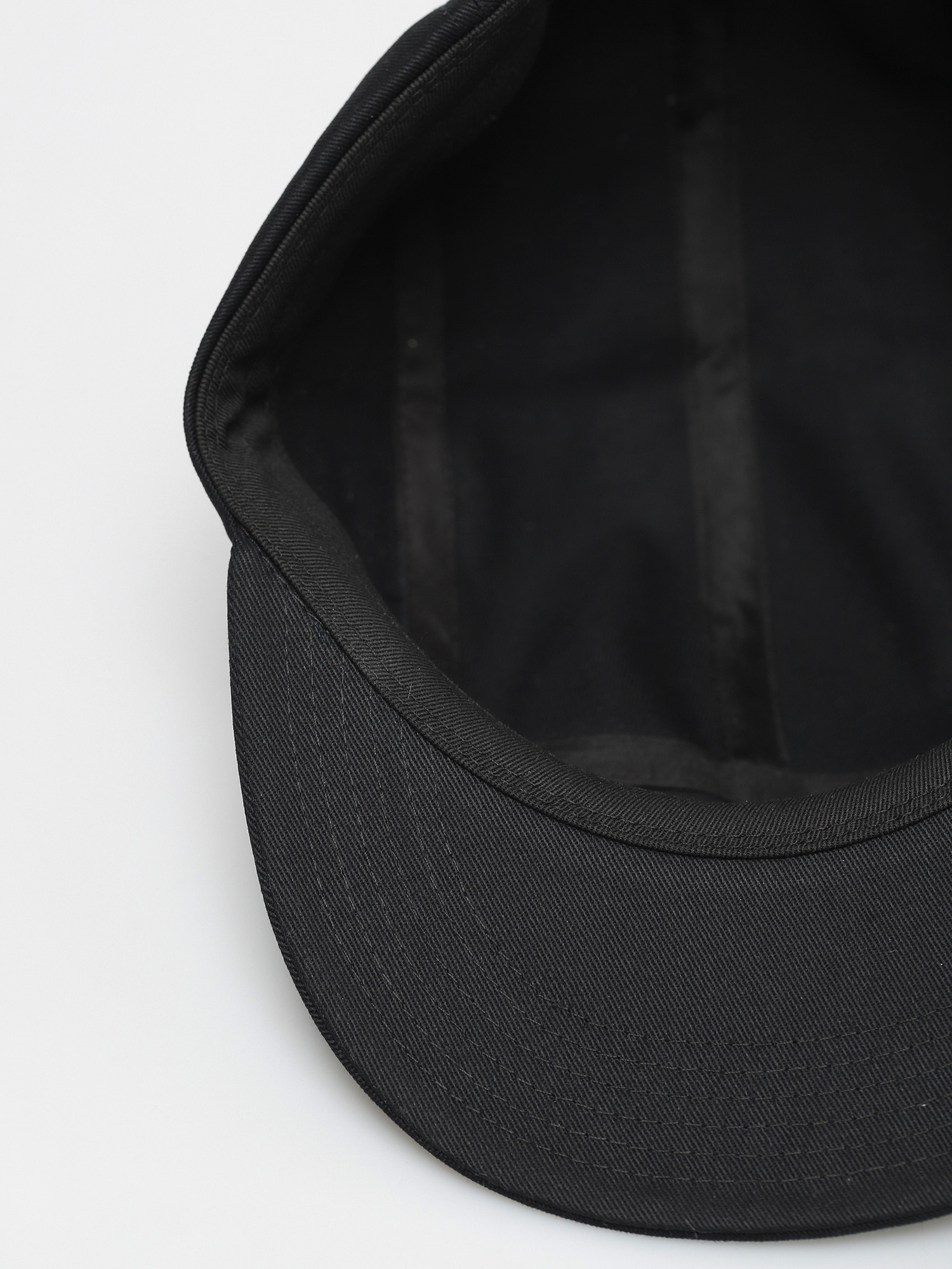 Šiltovka Dickies Albertville ZD (black)