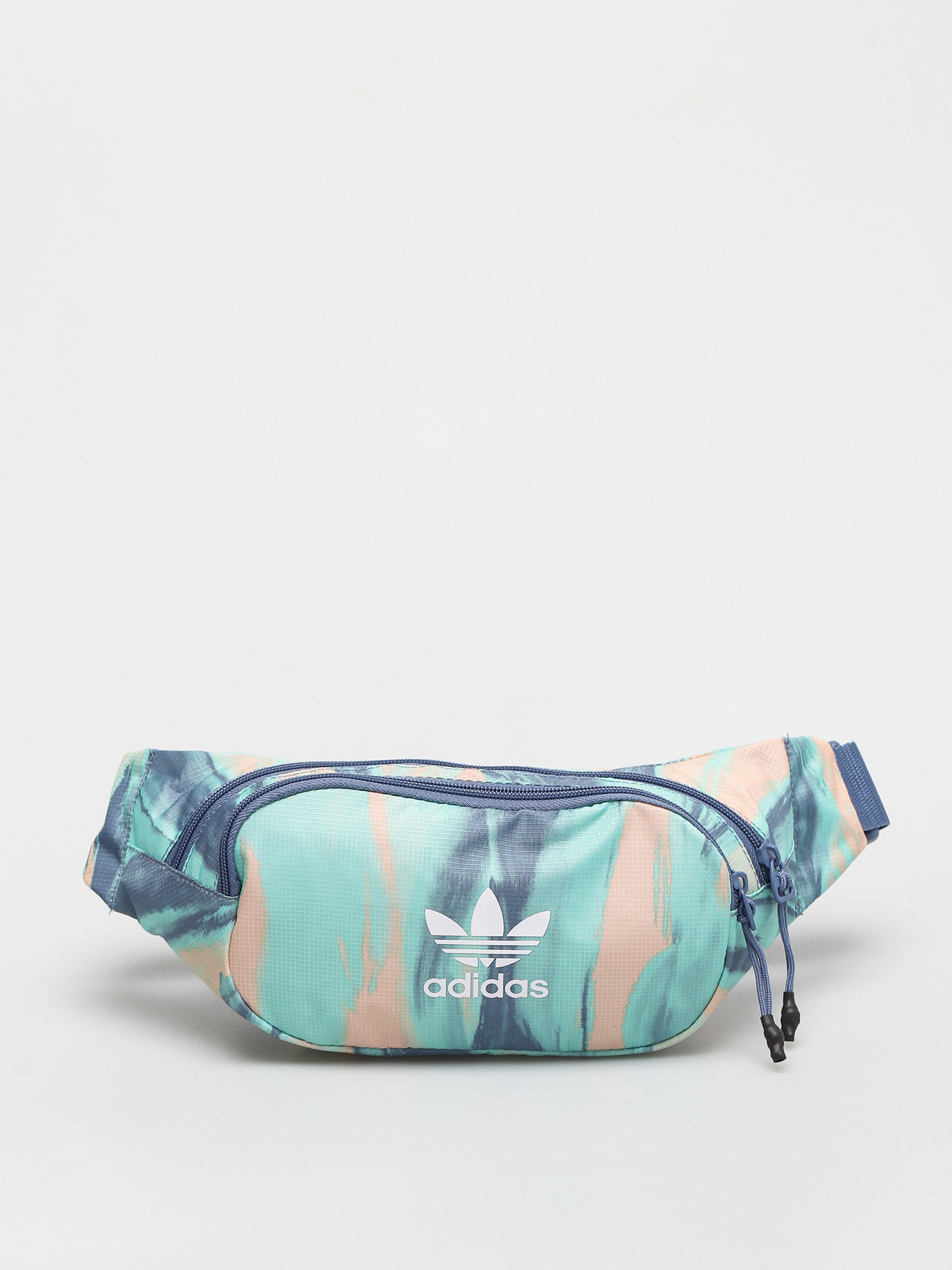 Adidas ryv online waistbag