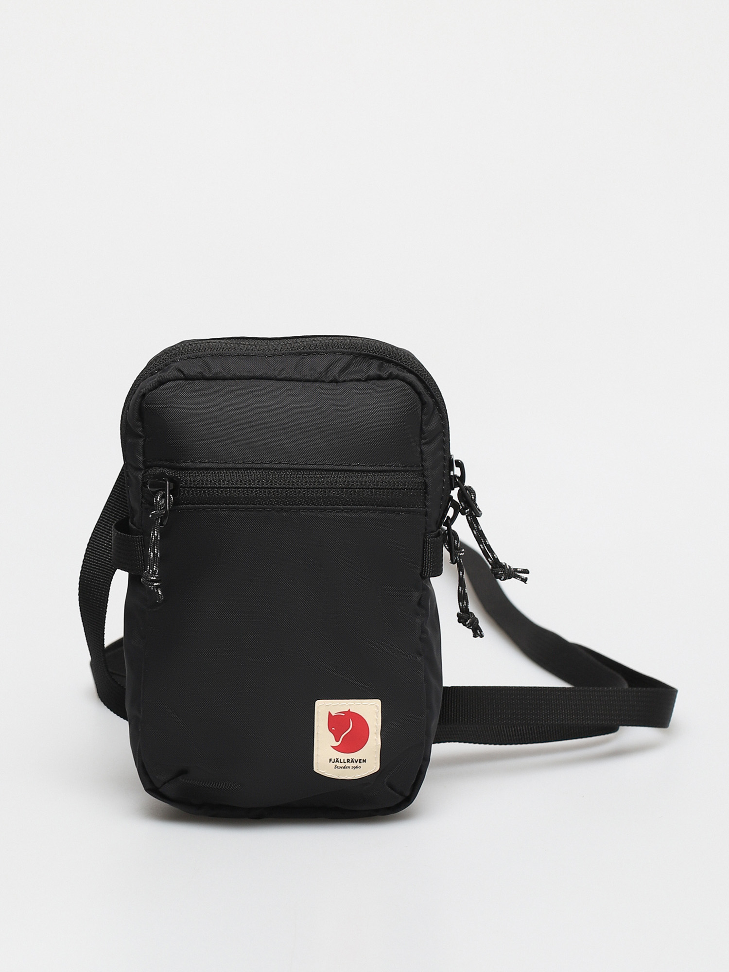 Taška Fjallraven High Coast Pocket