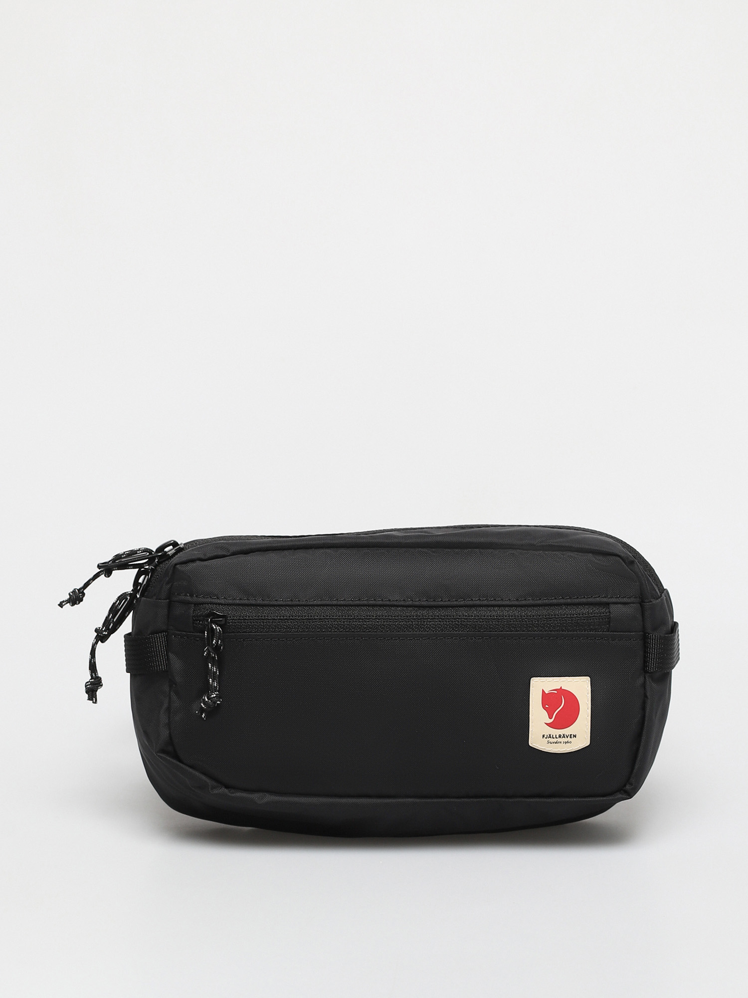 Ľadvinka Fjallraven High Coast Hip Pack