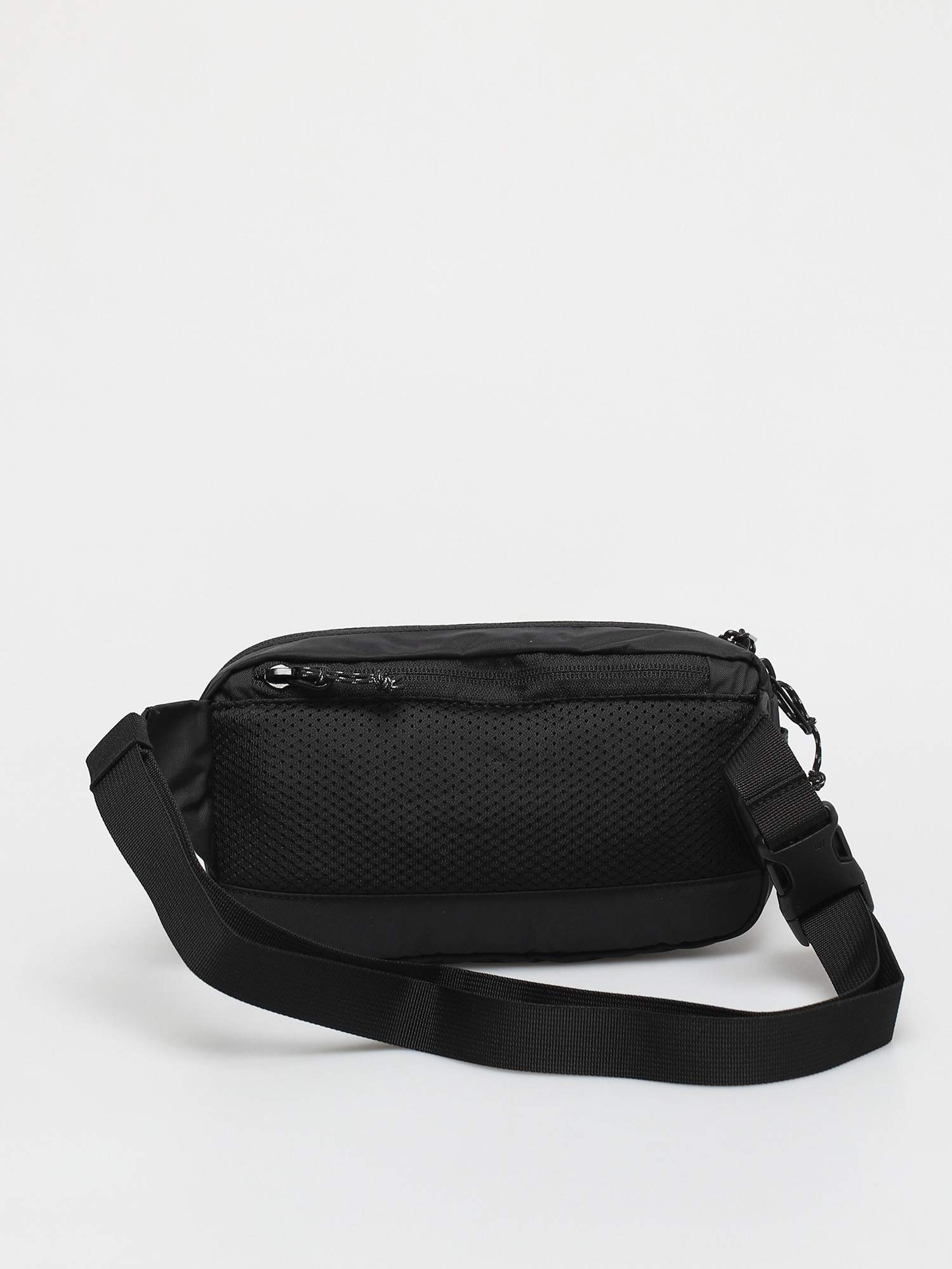 Ľadvinka Fjallraven High Coast Hip Pack (black)