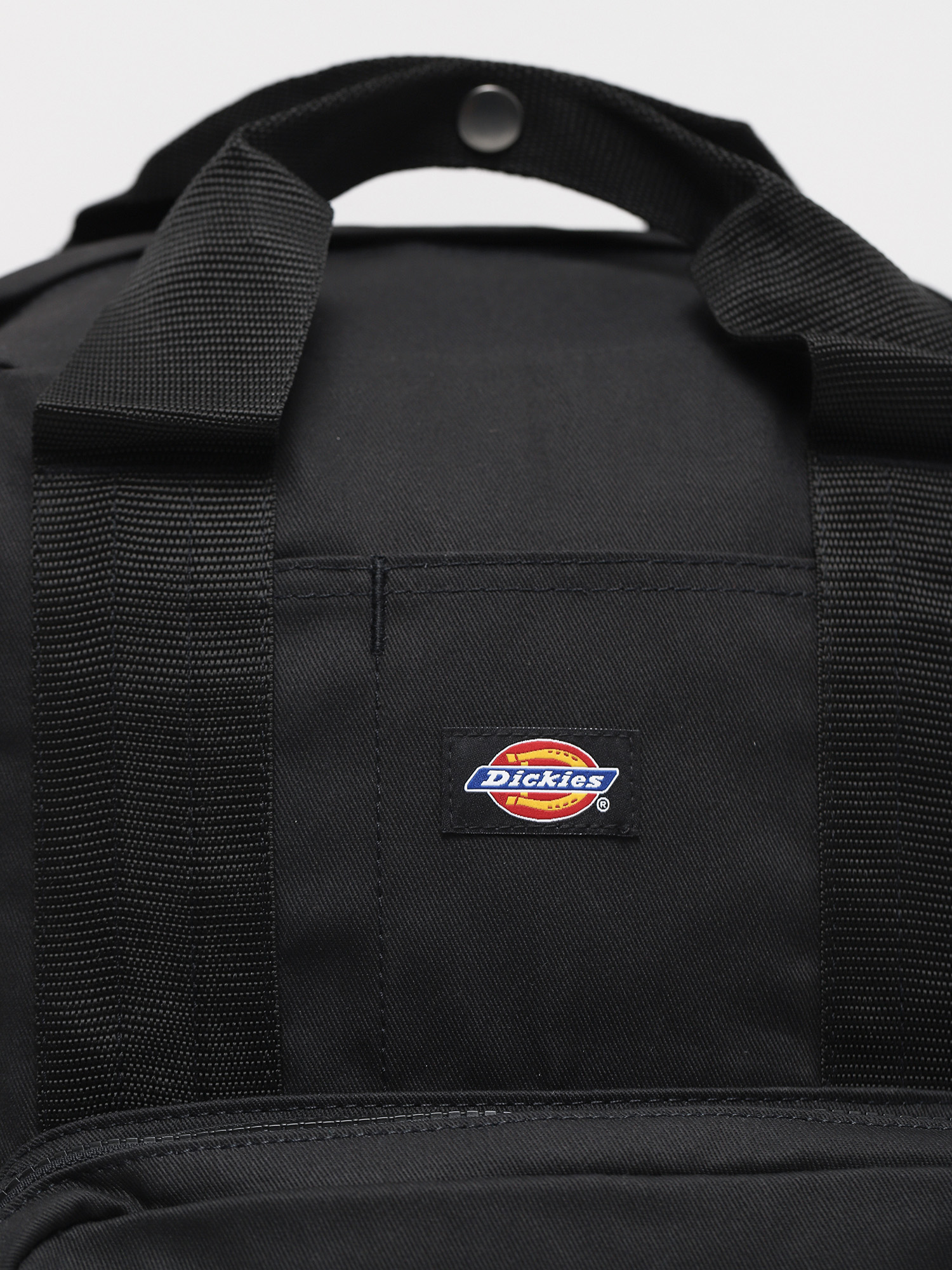 Batoh Dickies Lisbon (black)