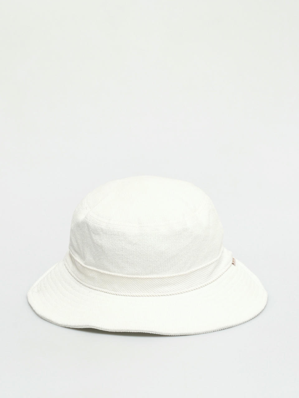 Klobúk Brixton Petra Packable Bucket Hat (off white)