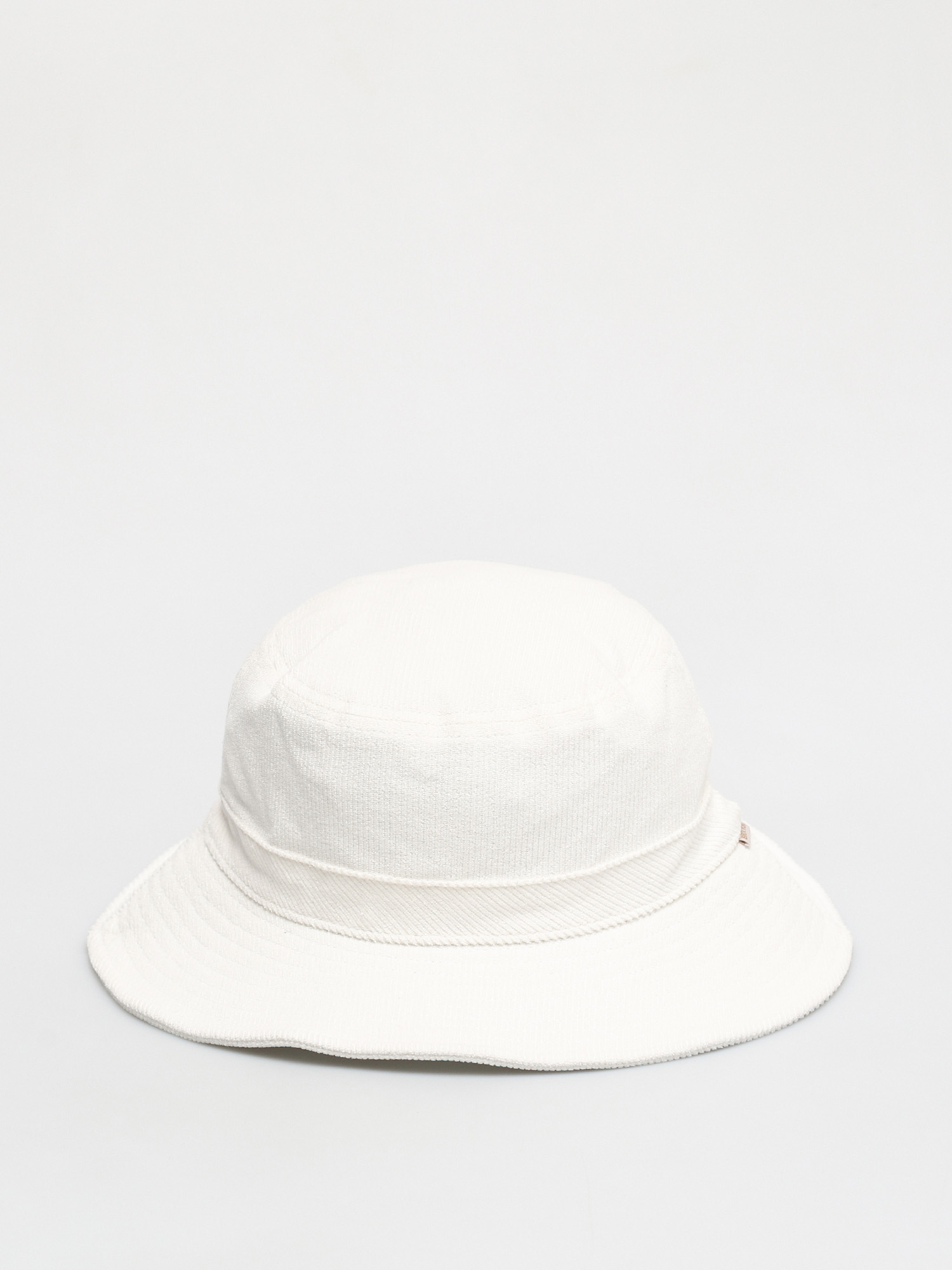 Klobúk Brixton Petra Packable Bucket Hat (off white)