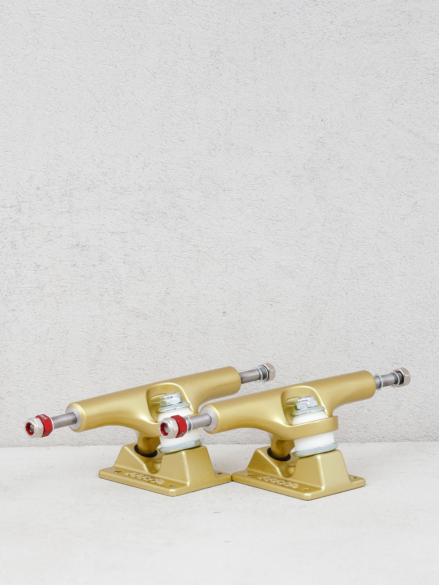 Trucky Ace AF1 (gold)