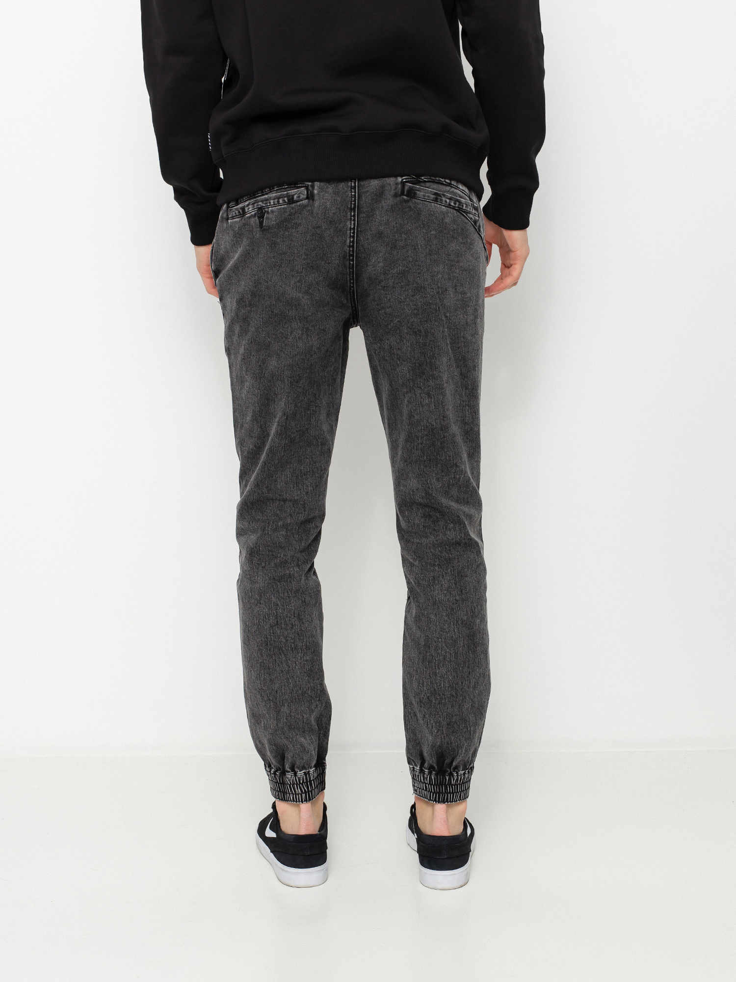 Volcom denim online jogger