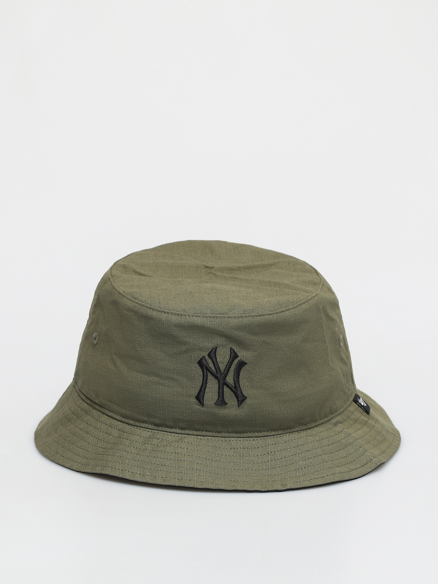 Klobúk 47 Brand New York Yankees Grid Lock (canopy)