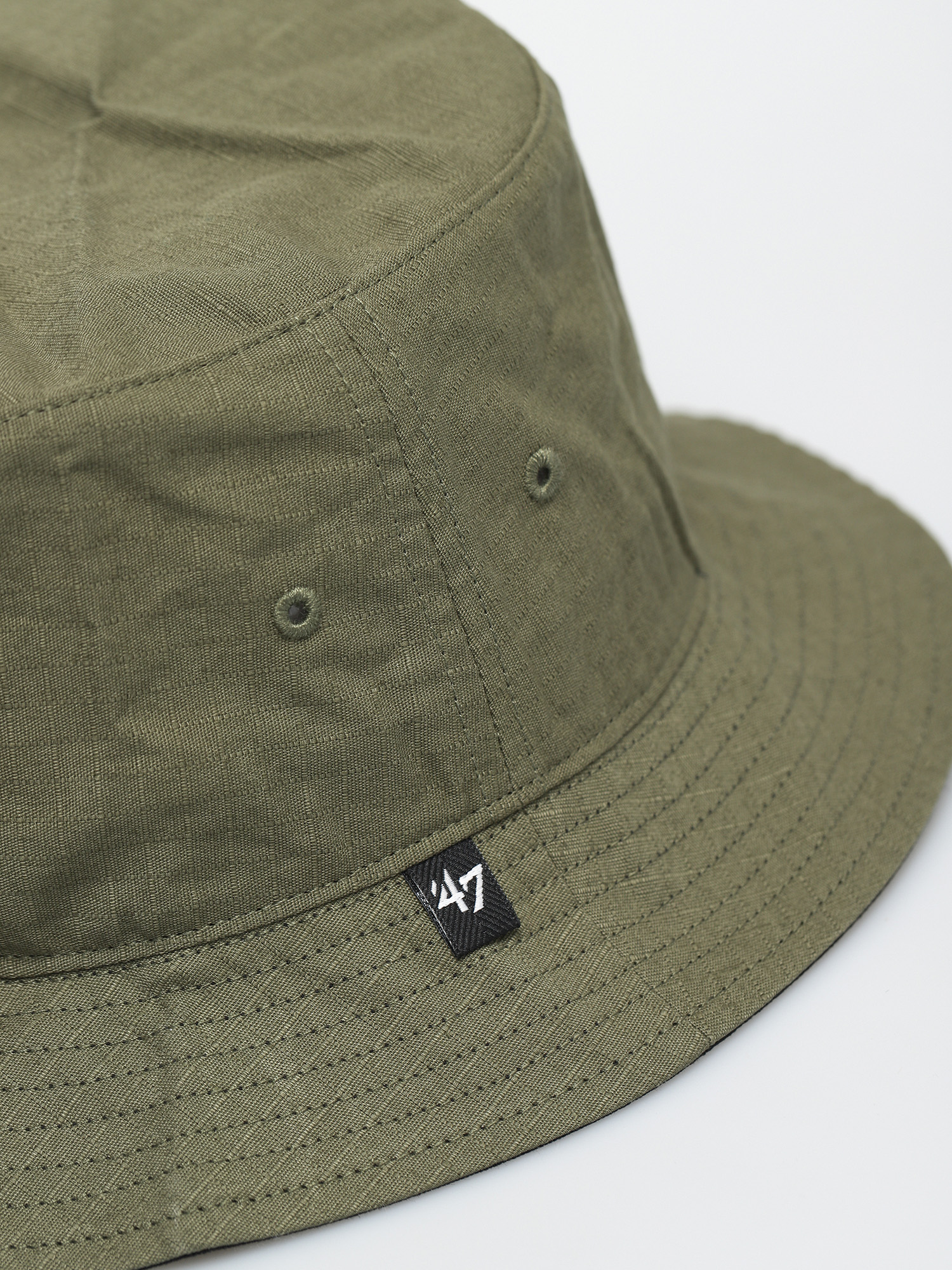 Klobúk 47 Brand New York Yankees Grid Lock (canopy)